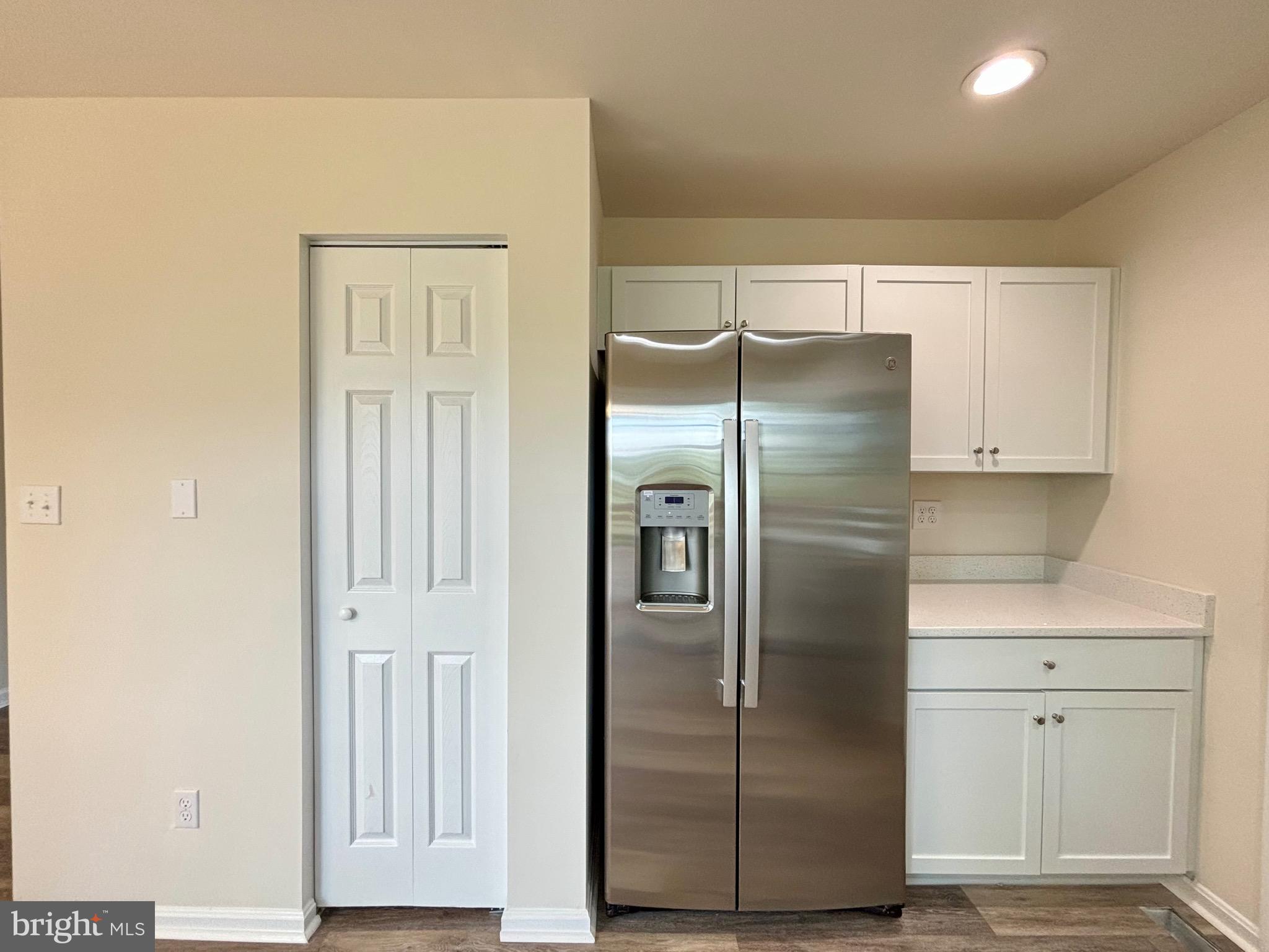 PRENTISS POINT - Residential