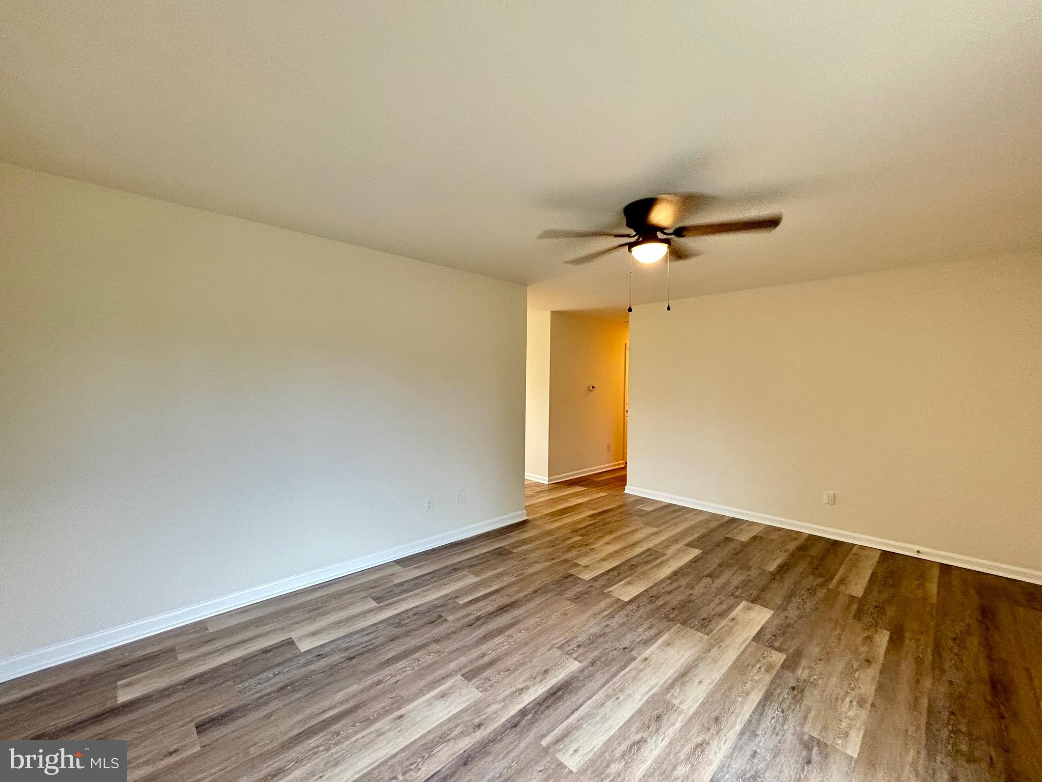 PRENTISS POINT - Residential