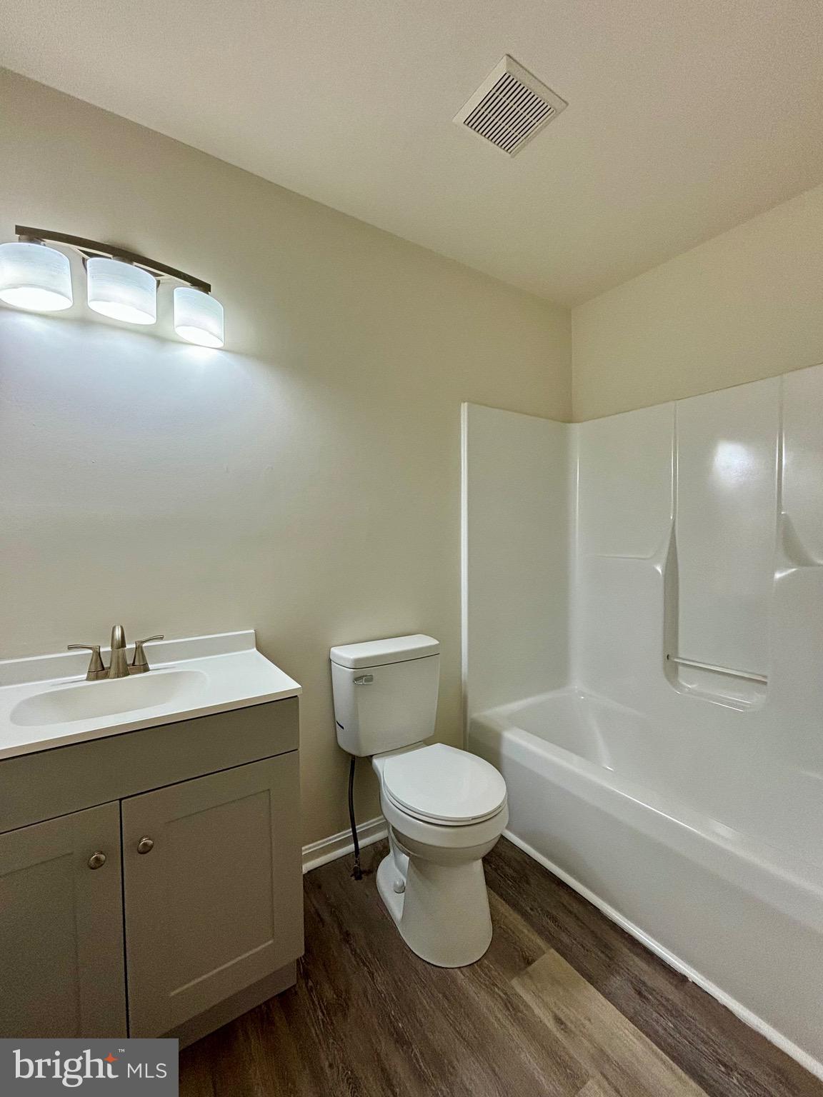 PRENTISS POINT - Residential