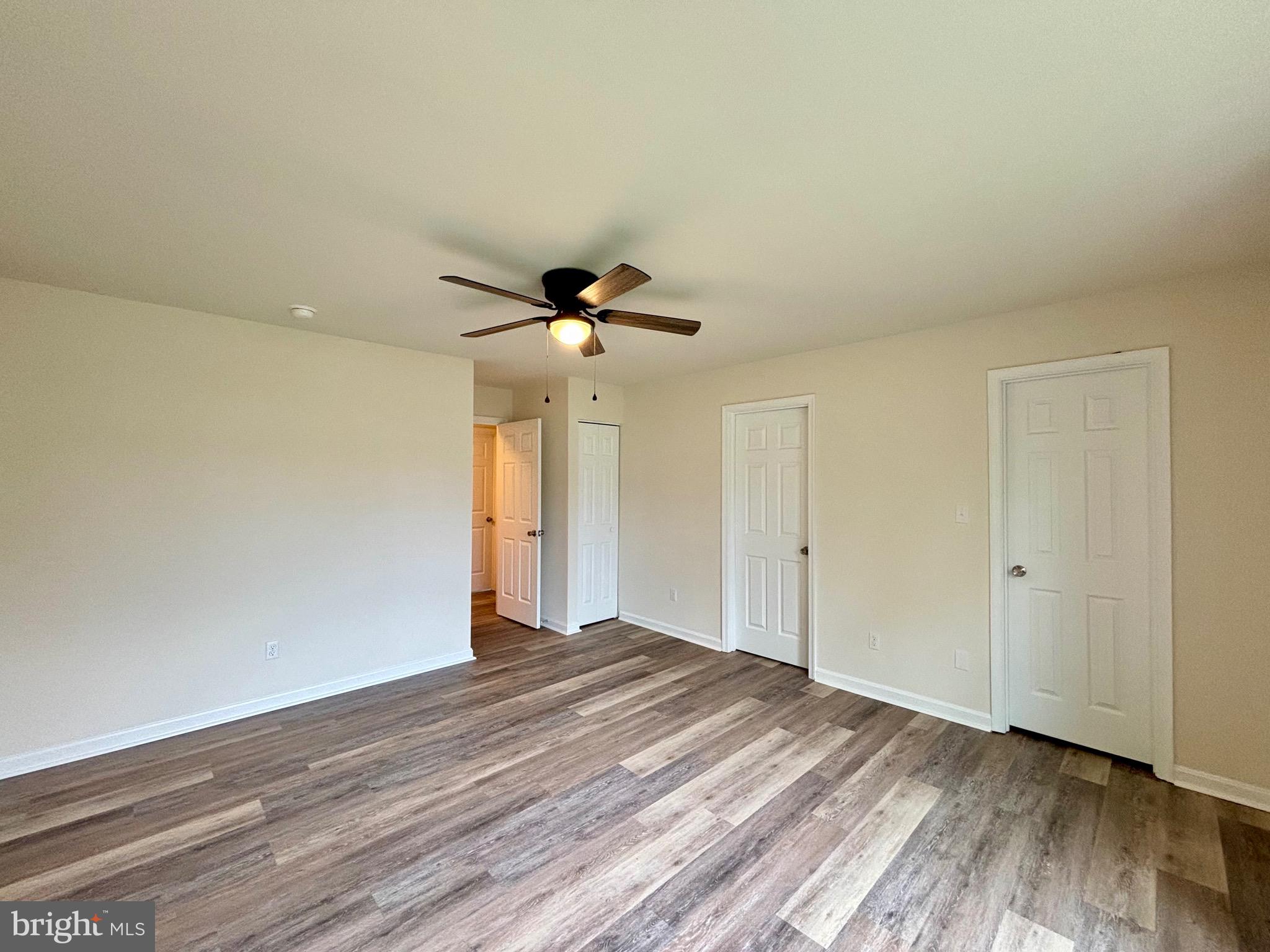 PRENTISS POINT - Residential