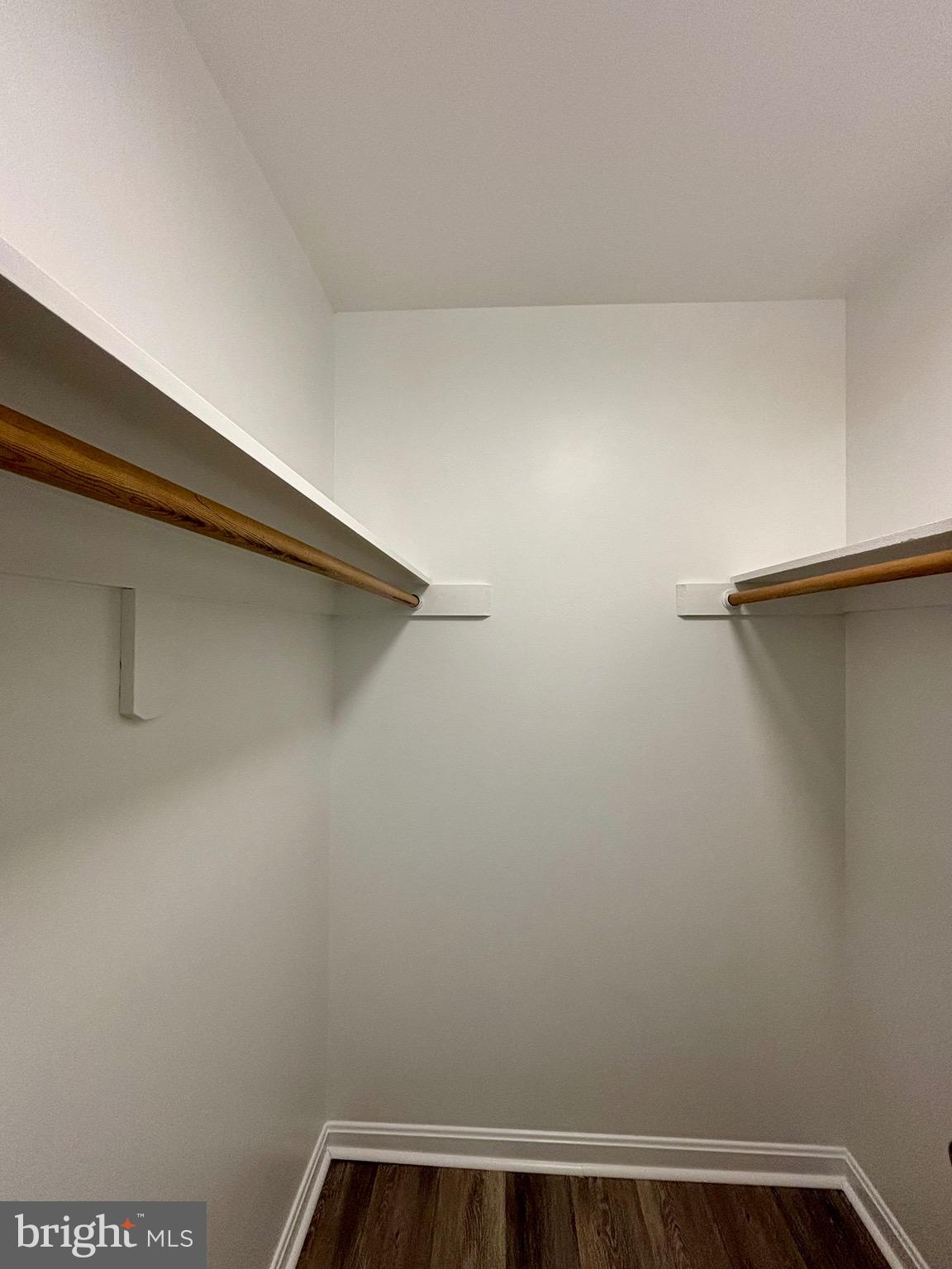 PRENTISS POINT - Residential