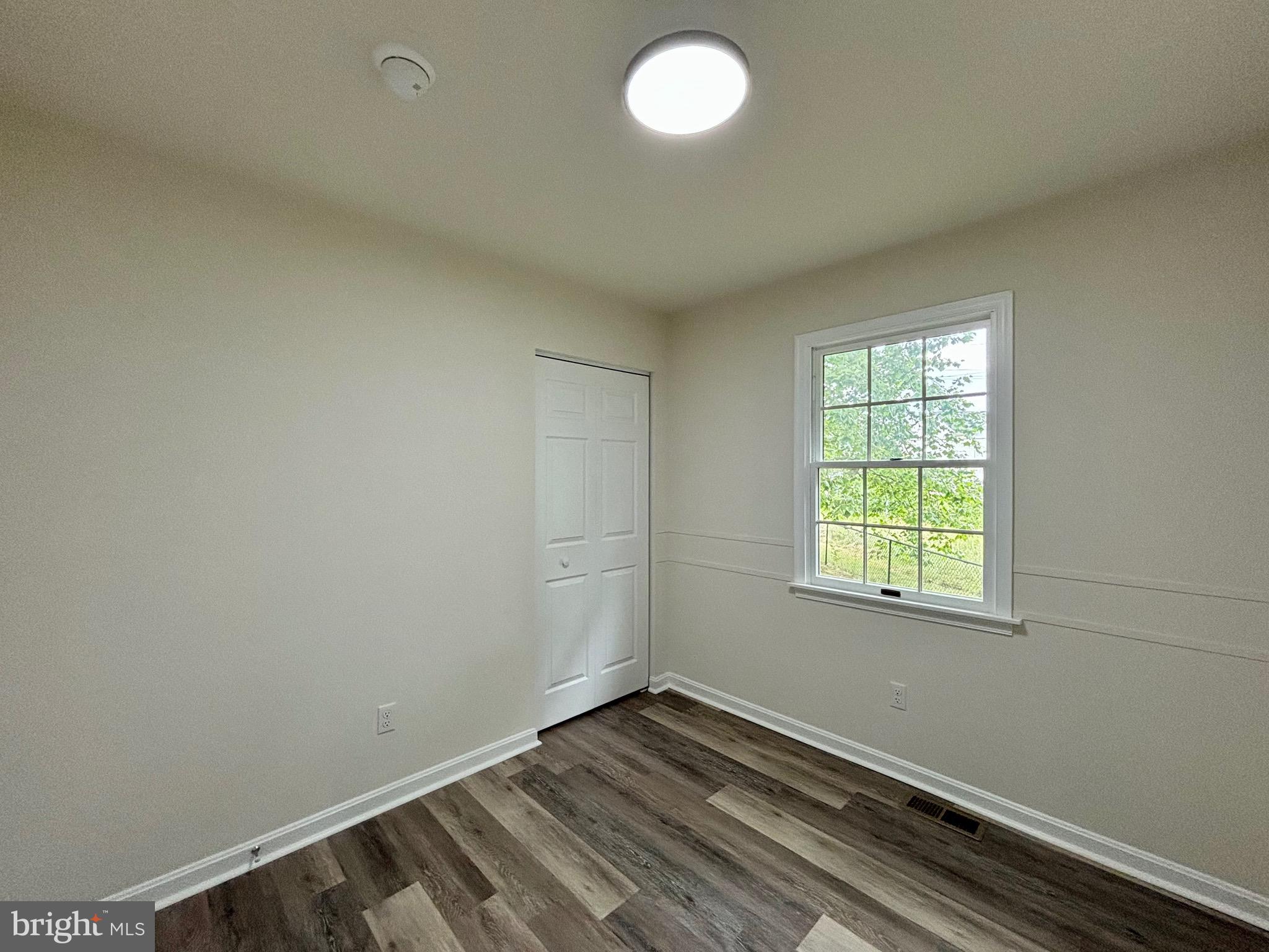 PRENTISS POINT - Residential