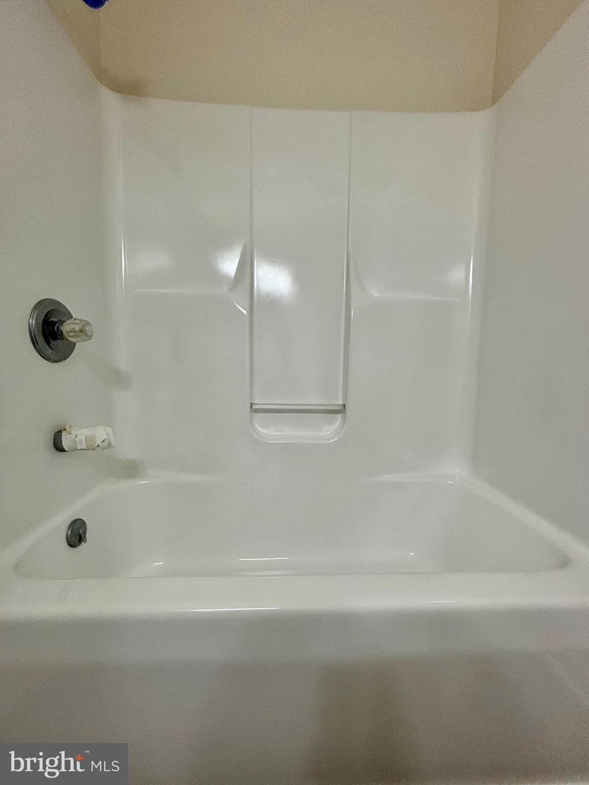 PRENTISS POINT - Residential