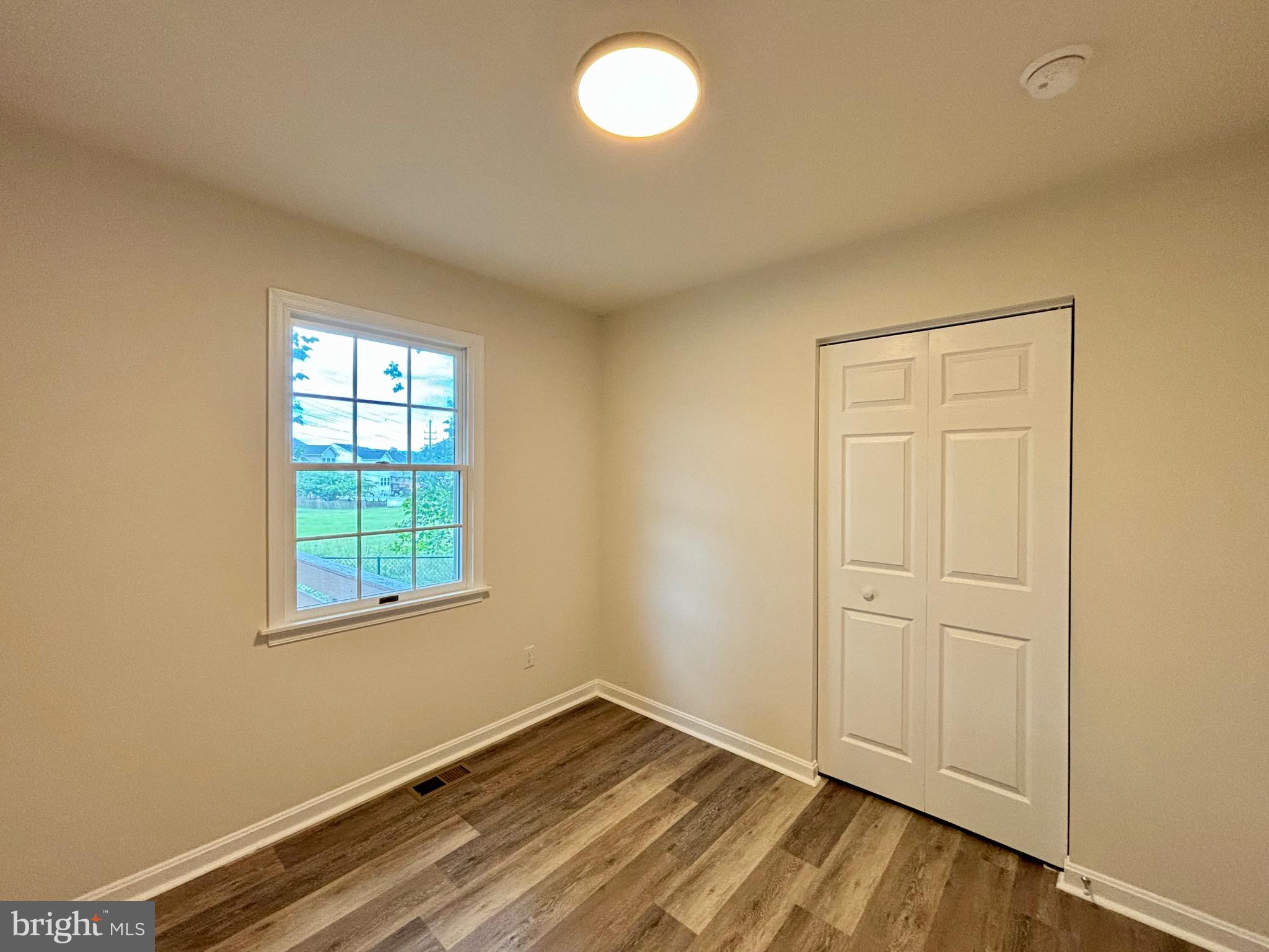 PRENTISS POINT - Residential