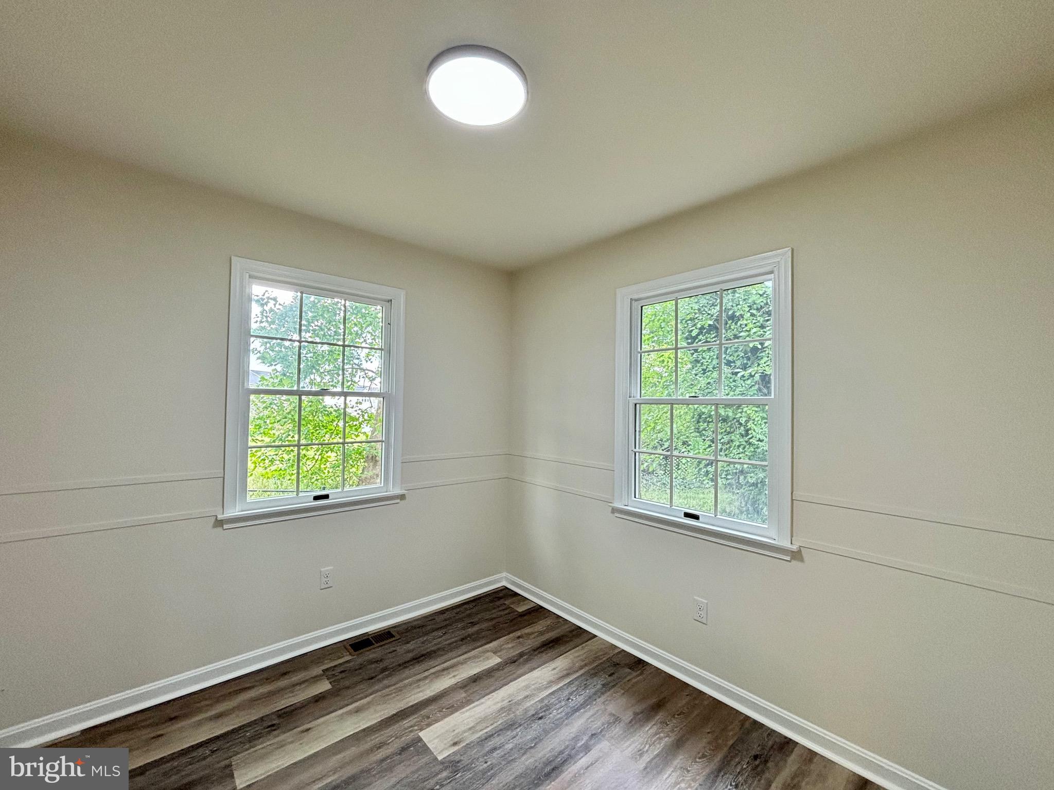 PRENTISS POINT - Residential