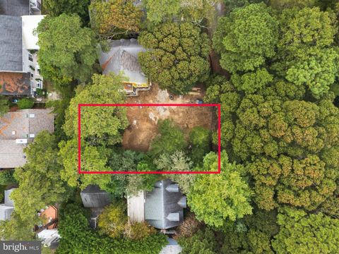 Vacant Land For Sale - 40 Park Avenue<br/> REHOBOTH BEACH, DE 19971