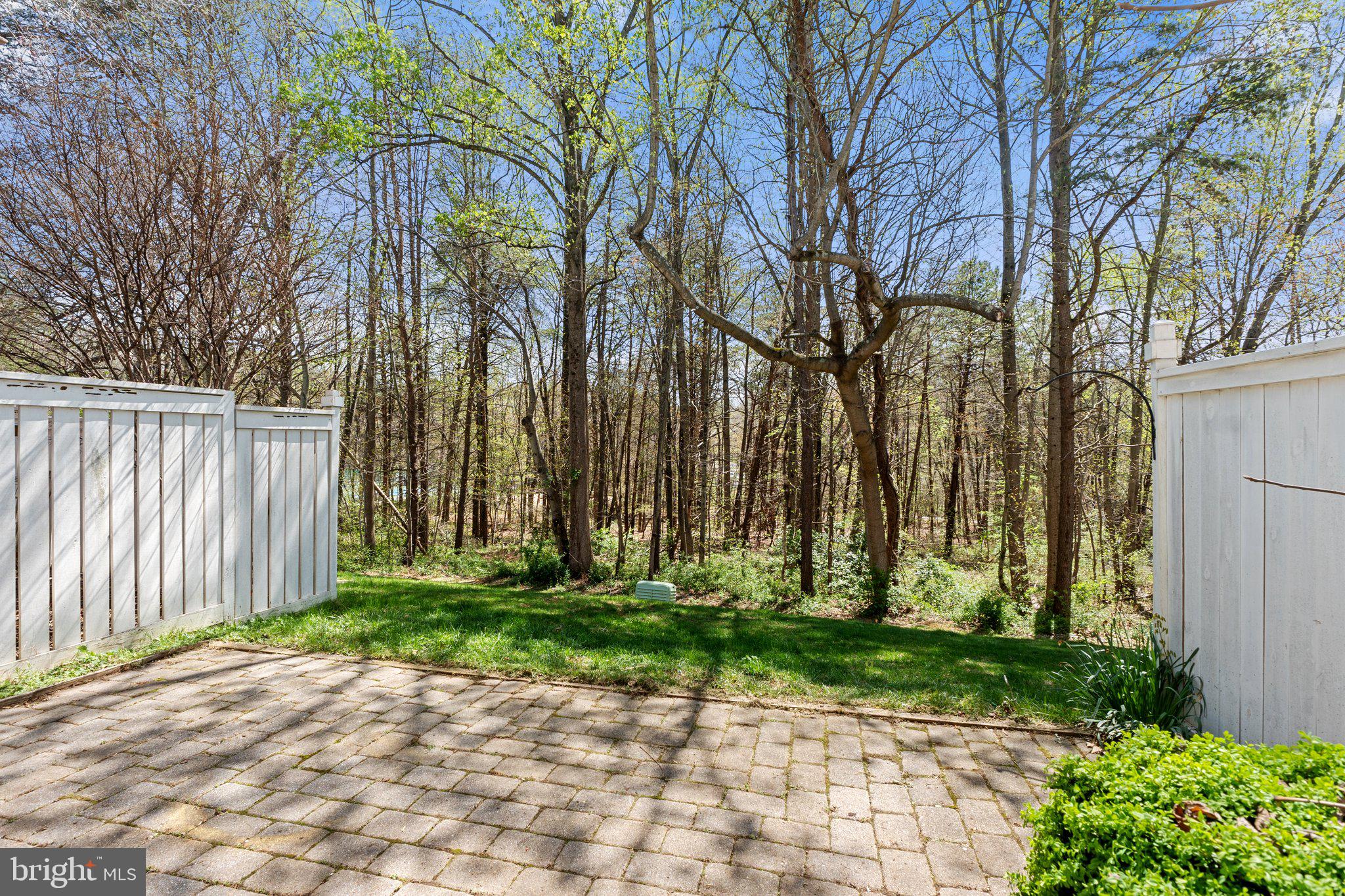 BIRCHFIELD WOODS - Residential