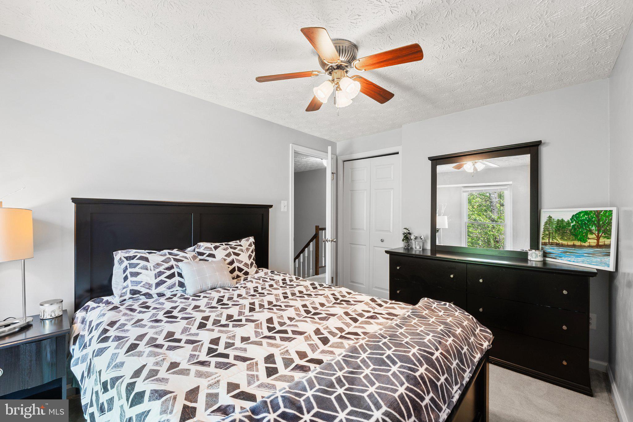 BIRCHFIELD WOODS - Residential