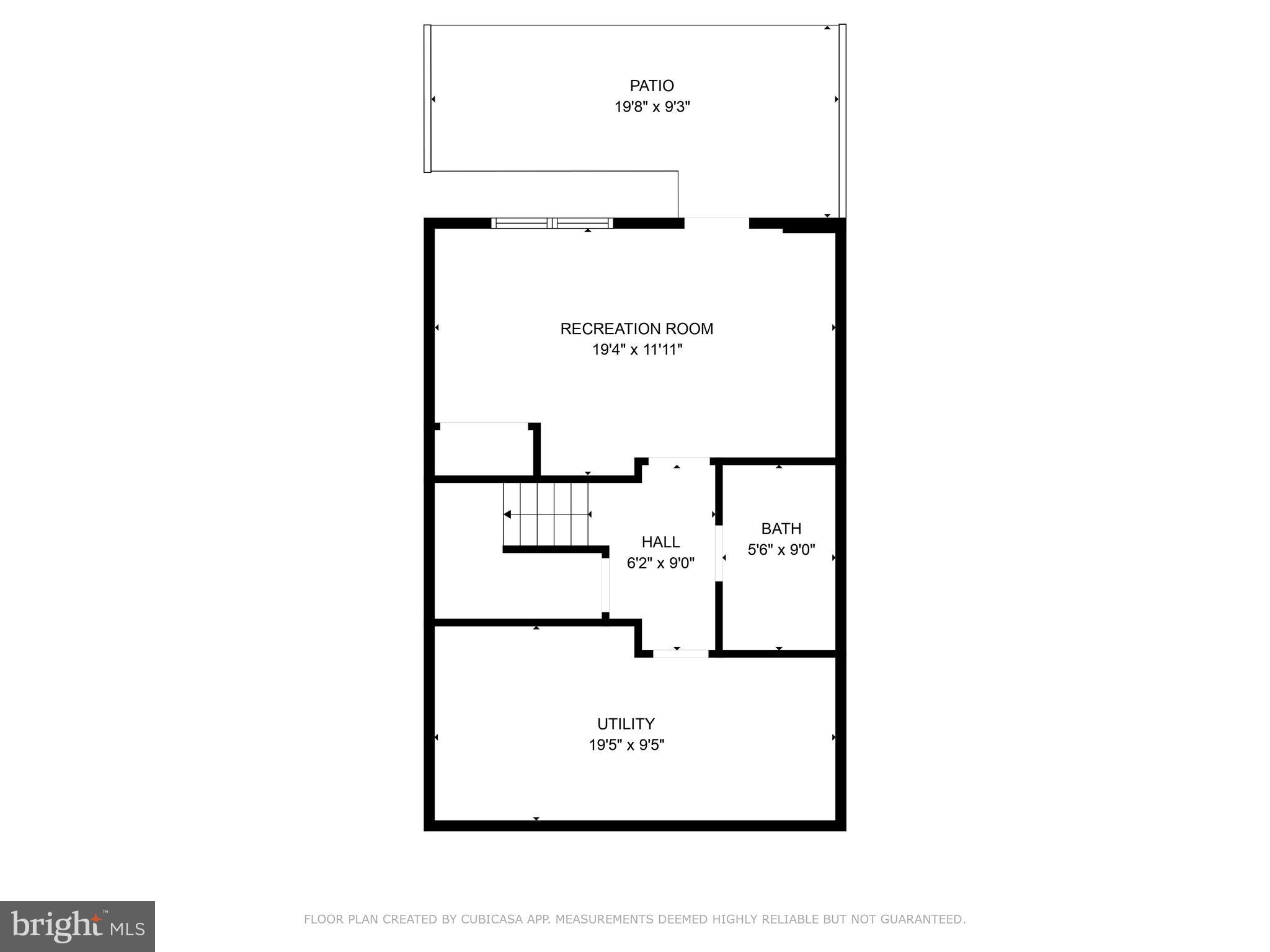 BIRCHFIELD WOODS - Residential