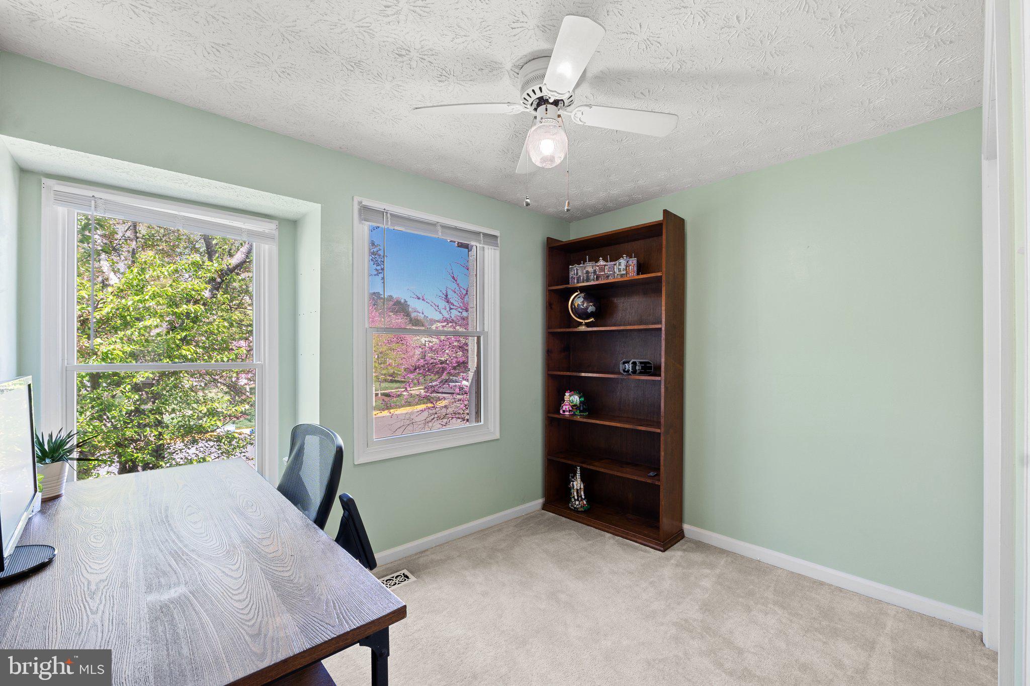 BIRCHFIELD WOODS - Residential