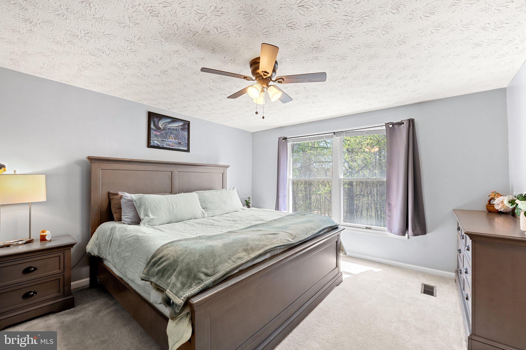 BIRCHFIELD WOODS - Residential