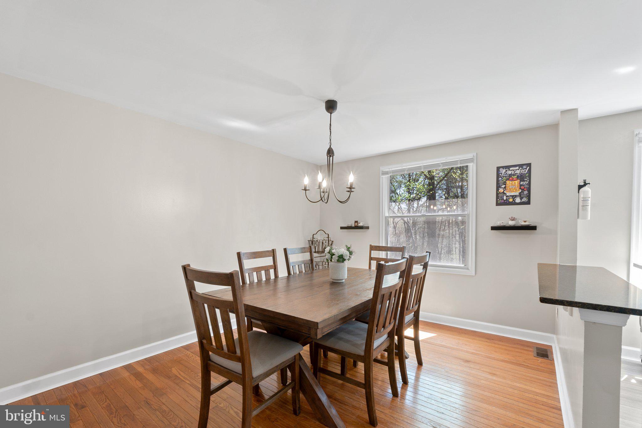 BIRCHFIELD WOODS - Residential