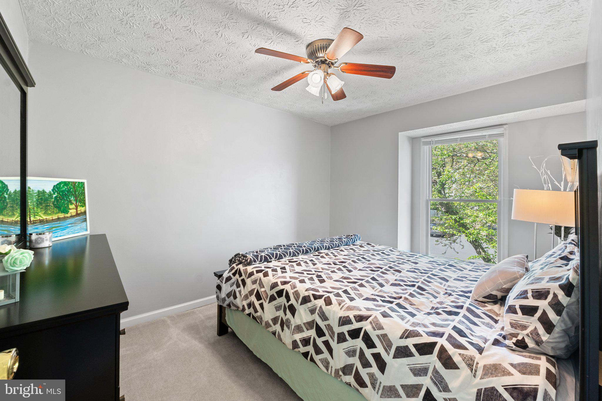 BIRCHFIELD WOODS - Residential