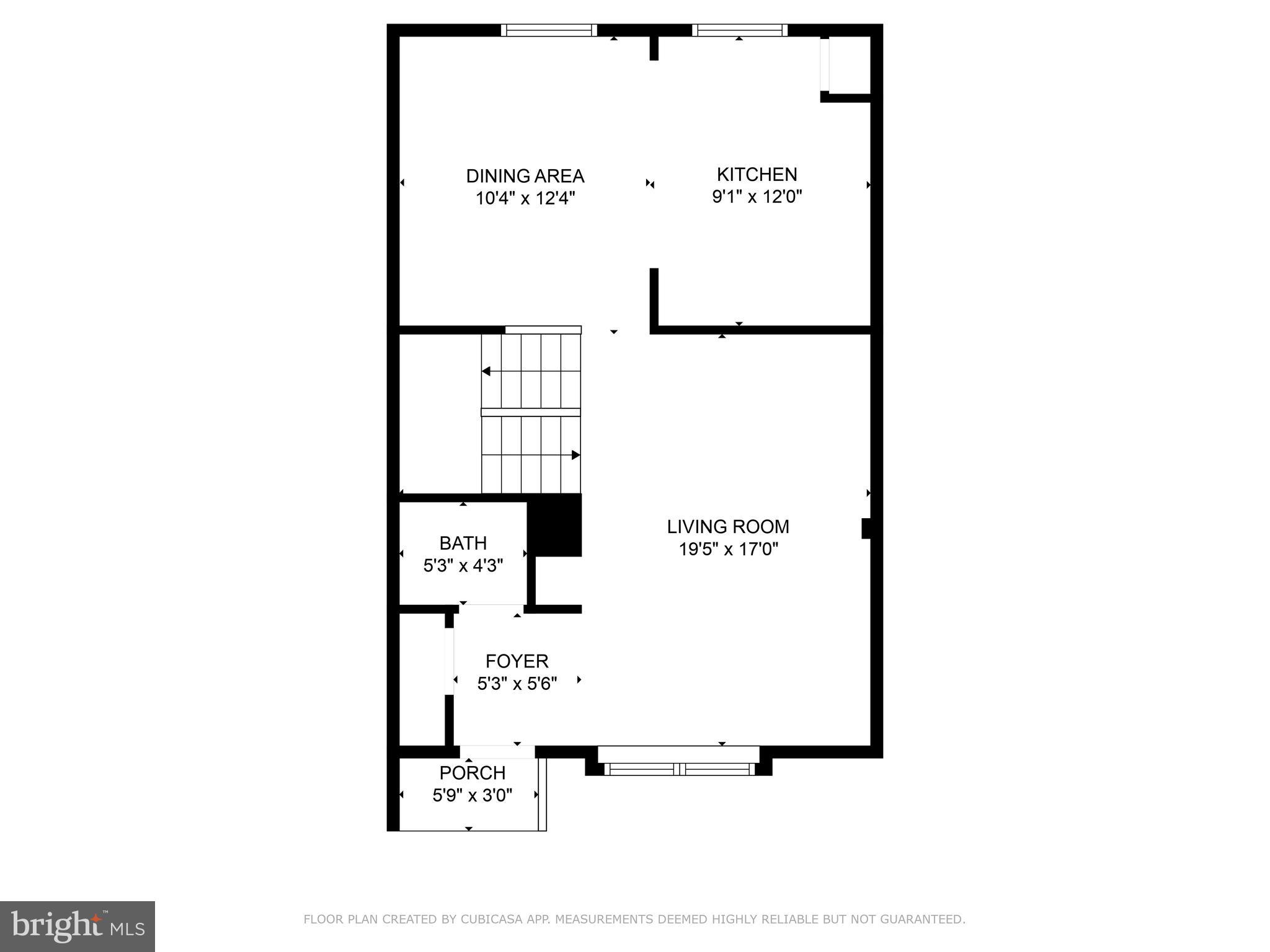 BIRCHFIELD WOODS - Residential