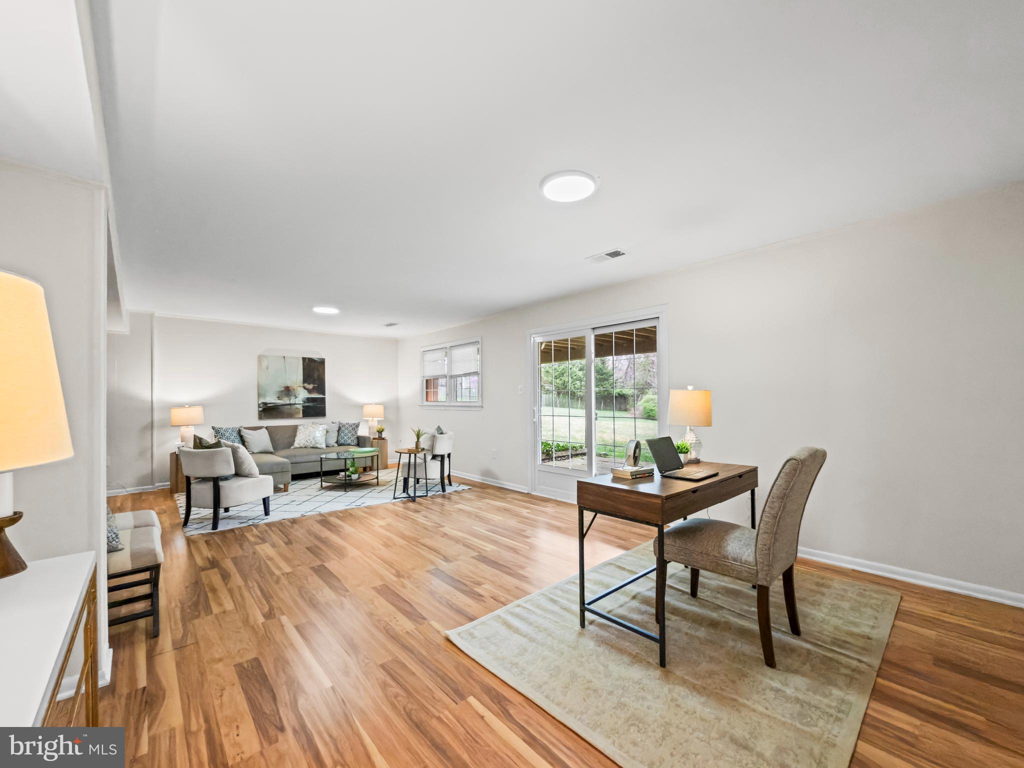 REGENCY ESTATES - Residential