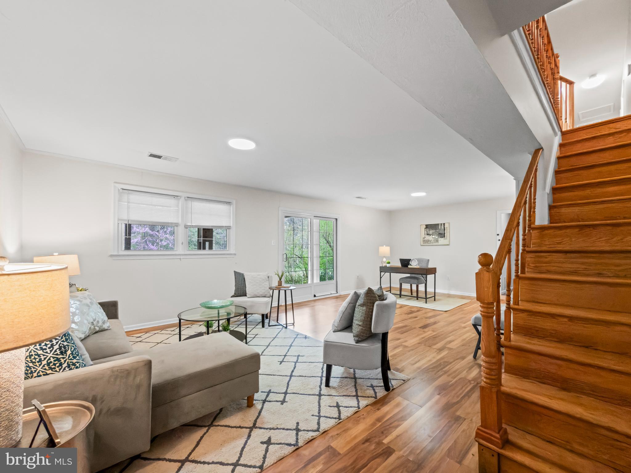 REGENCY ESTATES - Residential