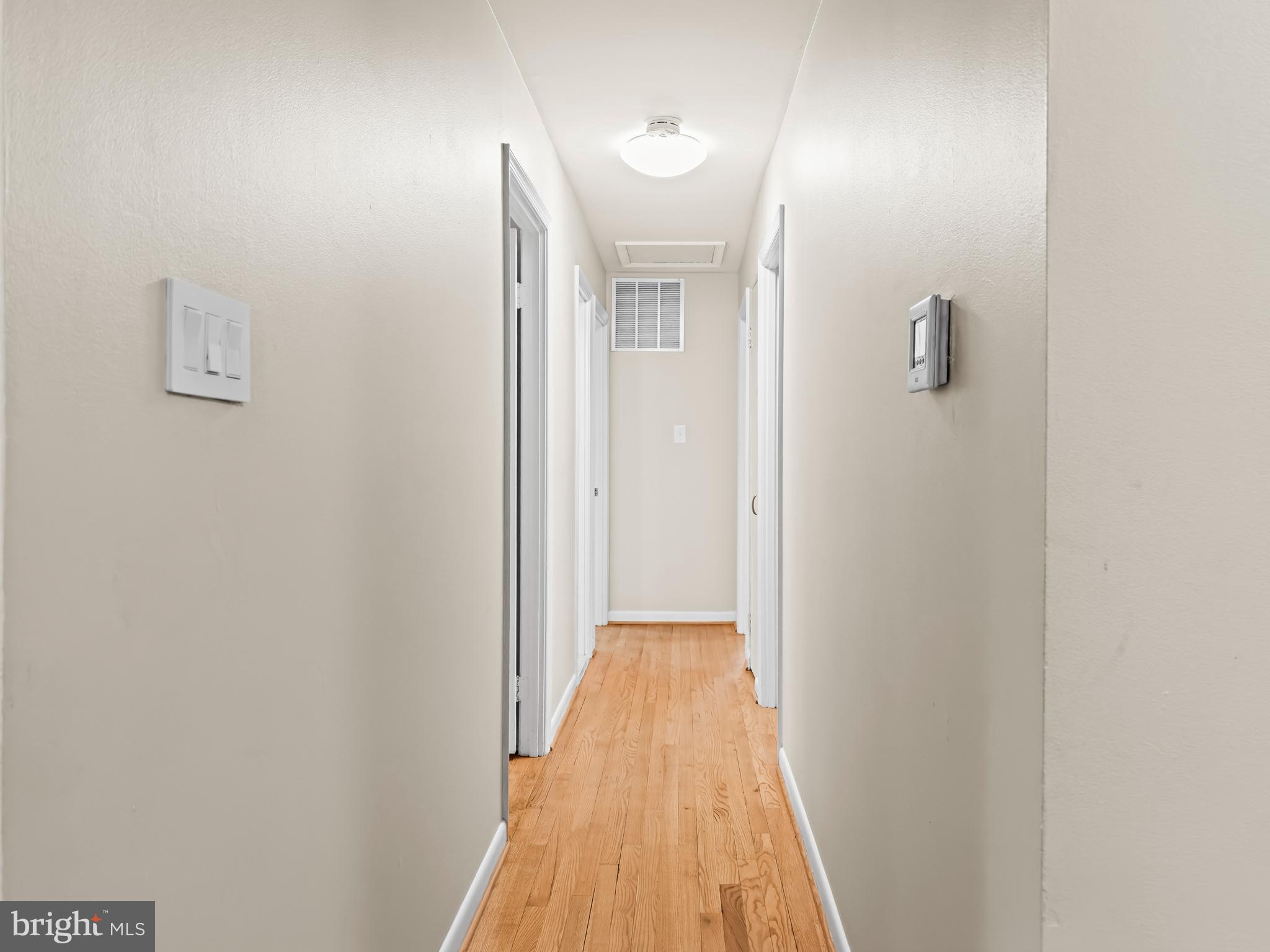 REGENCY ESTATES - Residential