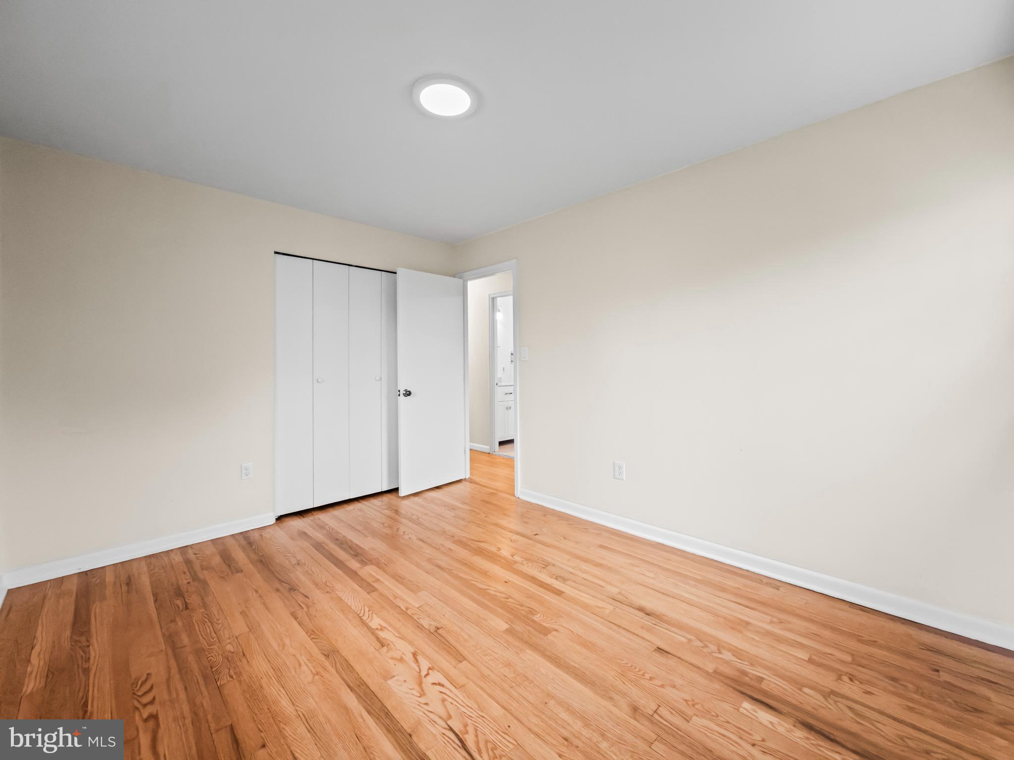 REGENCY ESTATES - Residential