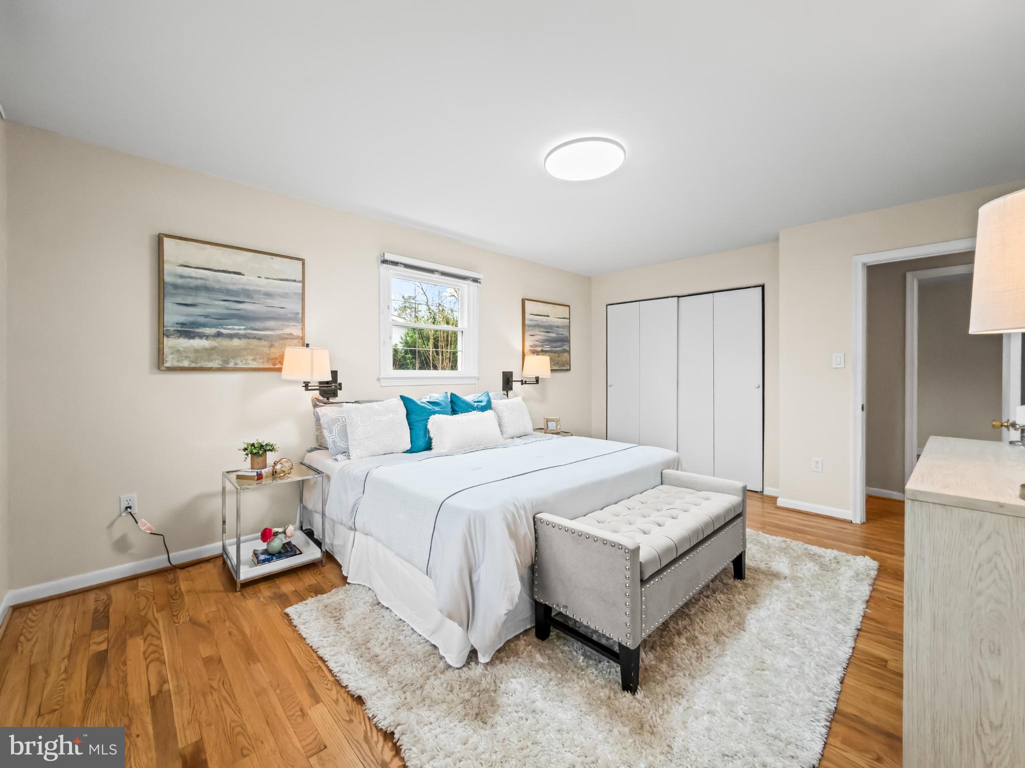 REGENCY ESTATES - Residential