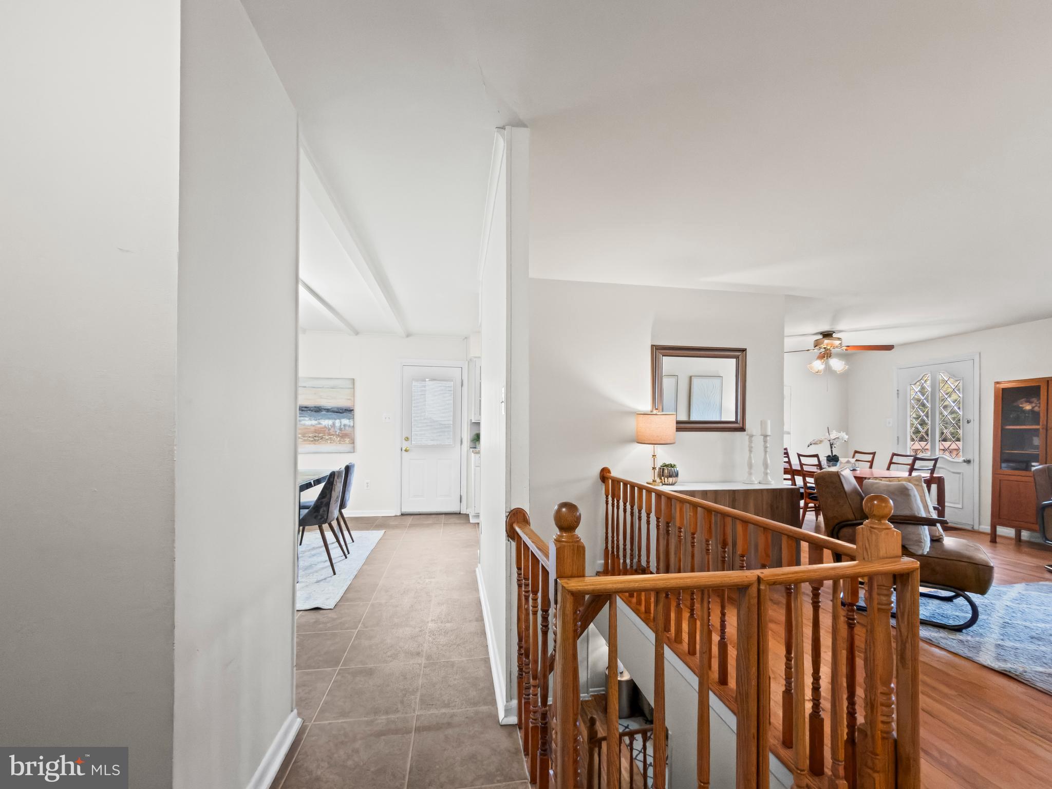 REGENCY ESTATES - Residential