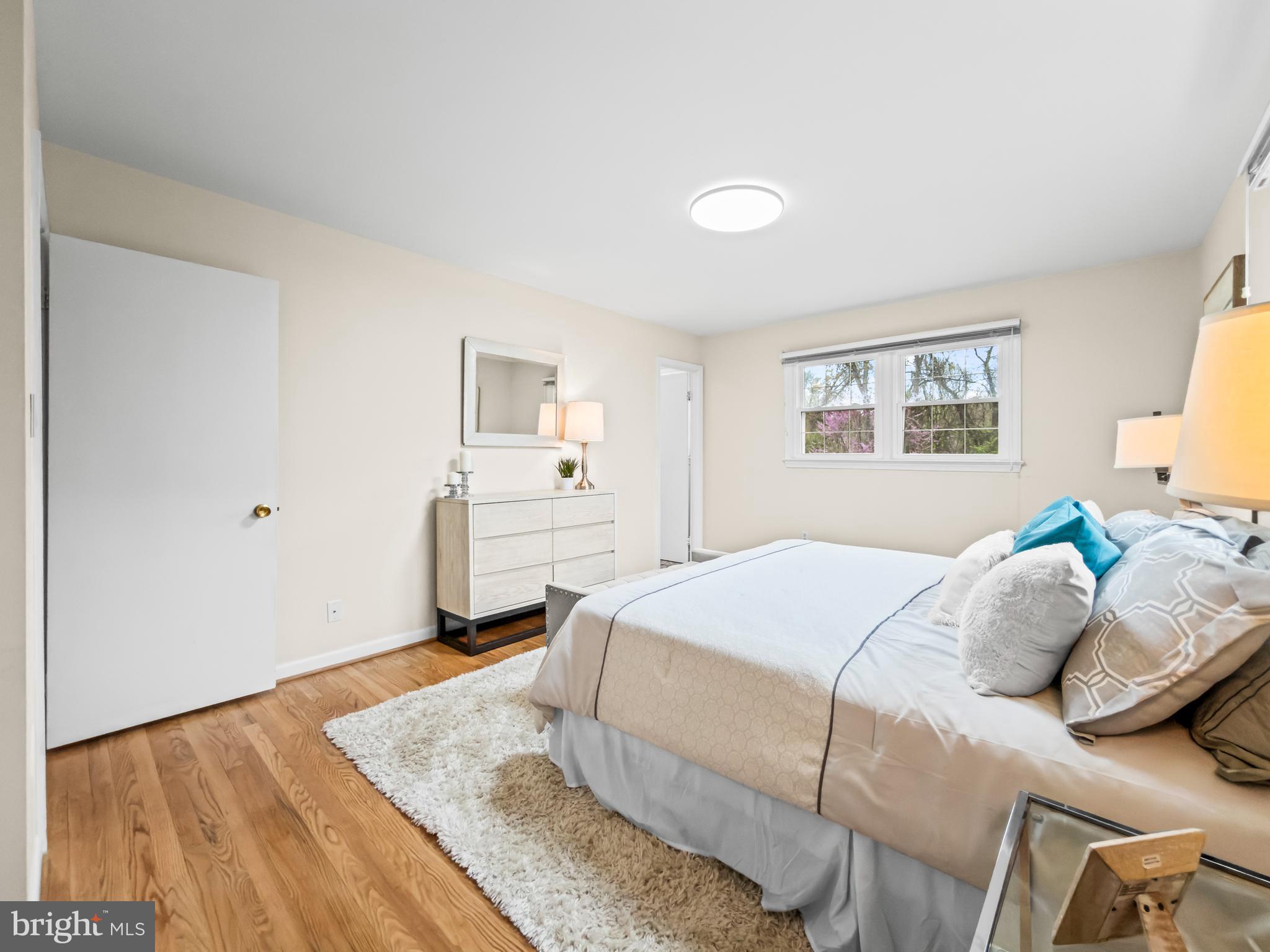 REGENCY ESTATES - Residential