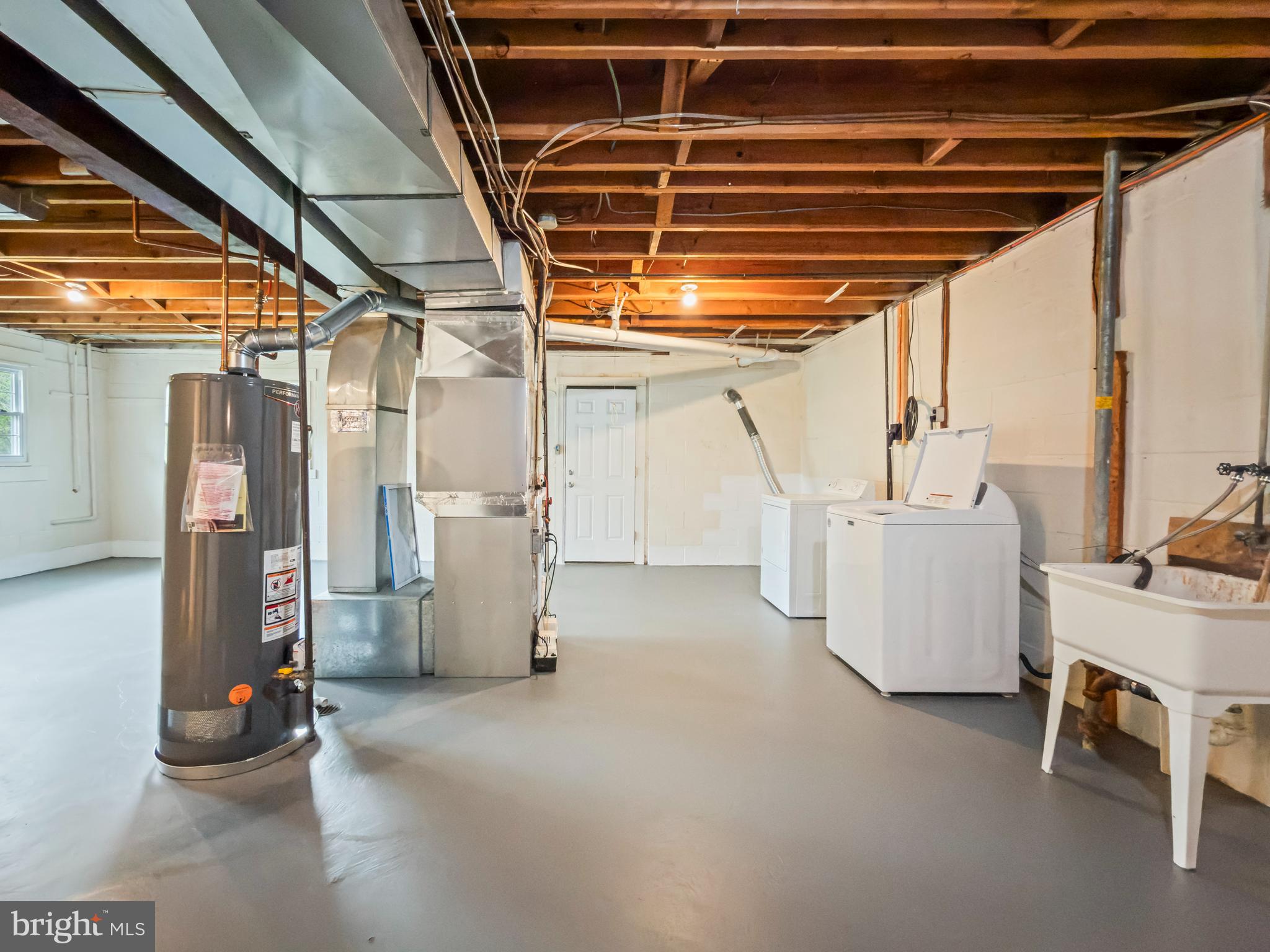 REGENCY ESTATES - Residential