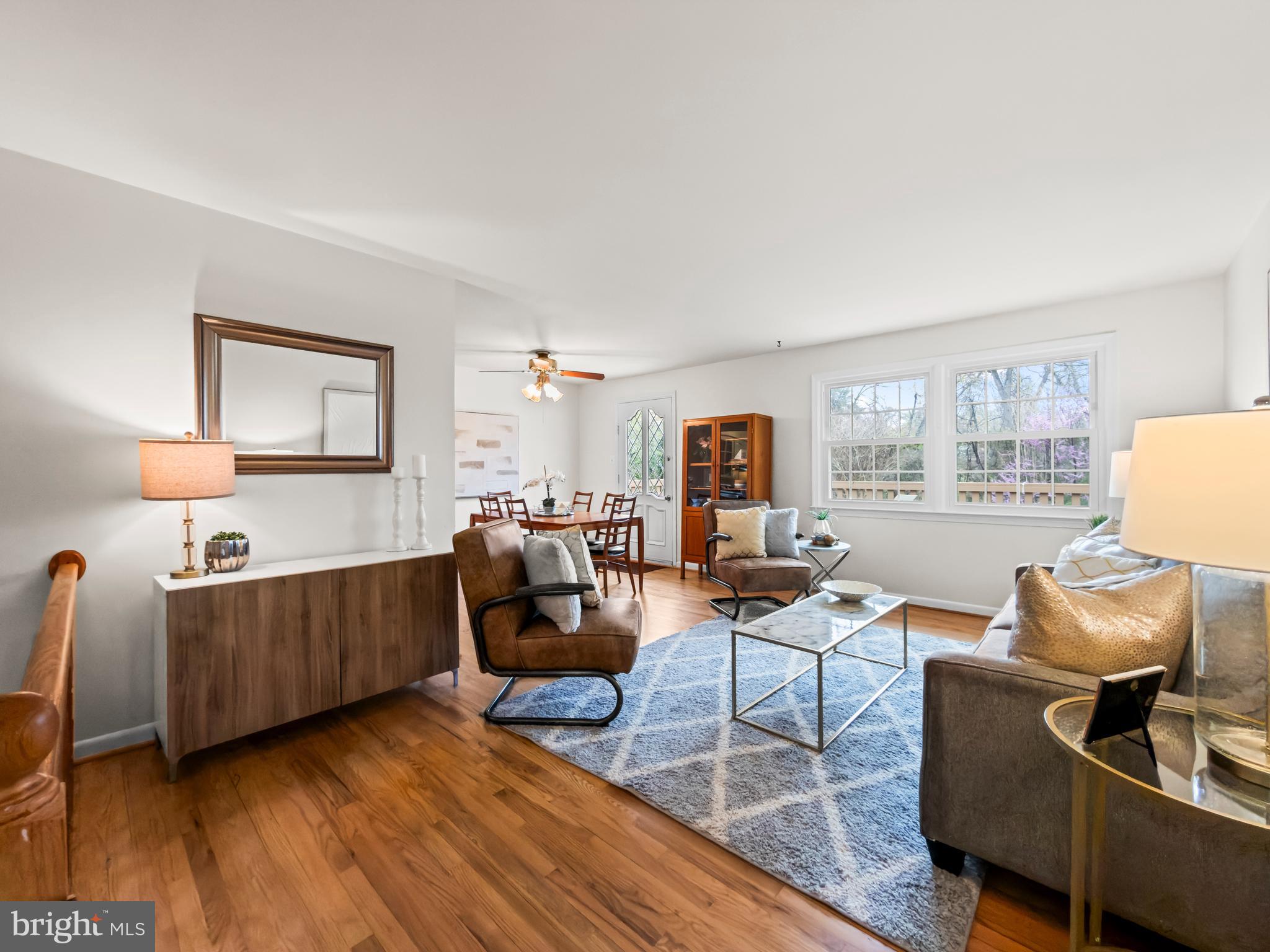 REGENCY ESTATES - Residential