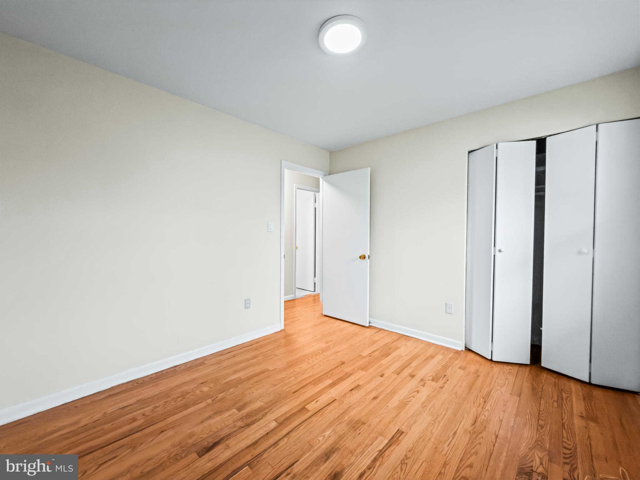 REGENCY ESTATES - Residential