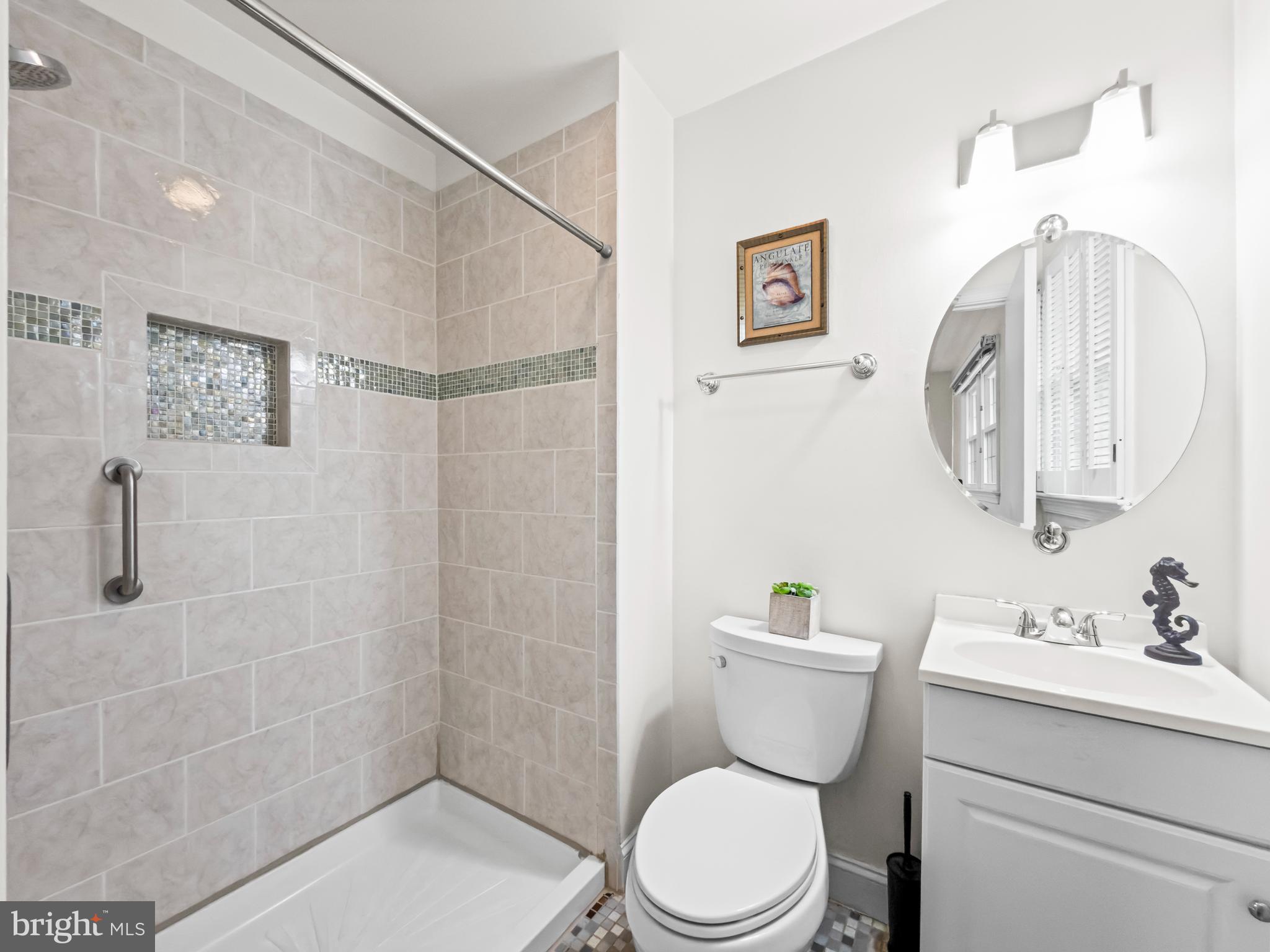 REGENCY ESTATES - Residential