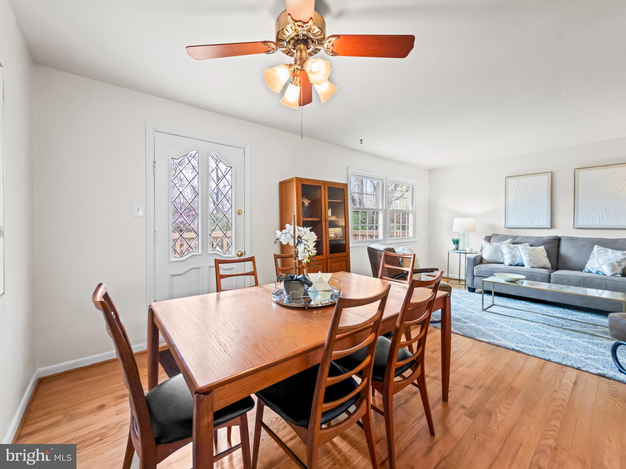 REGENCY ESTATES - Residential