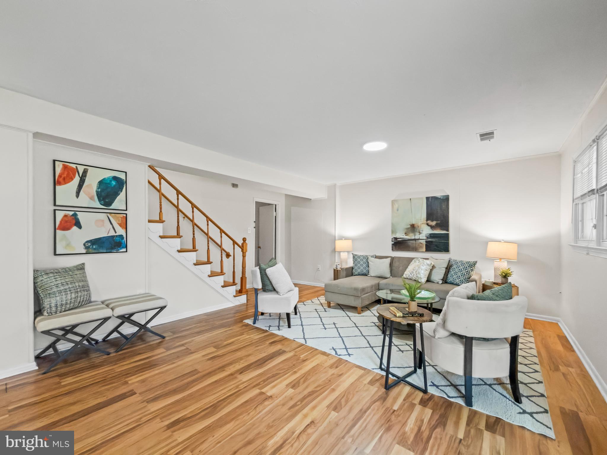 REGENCY ESTATES - Residential