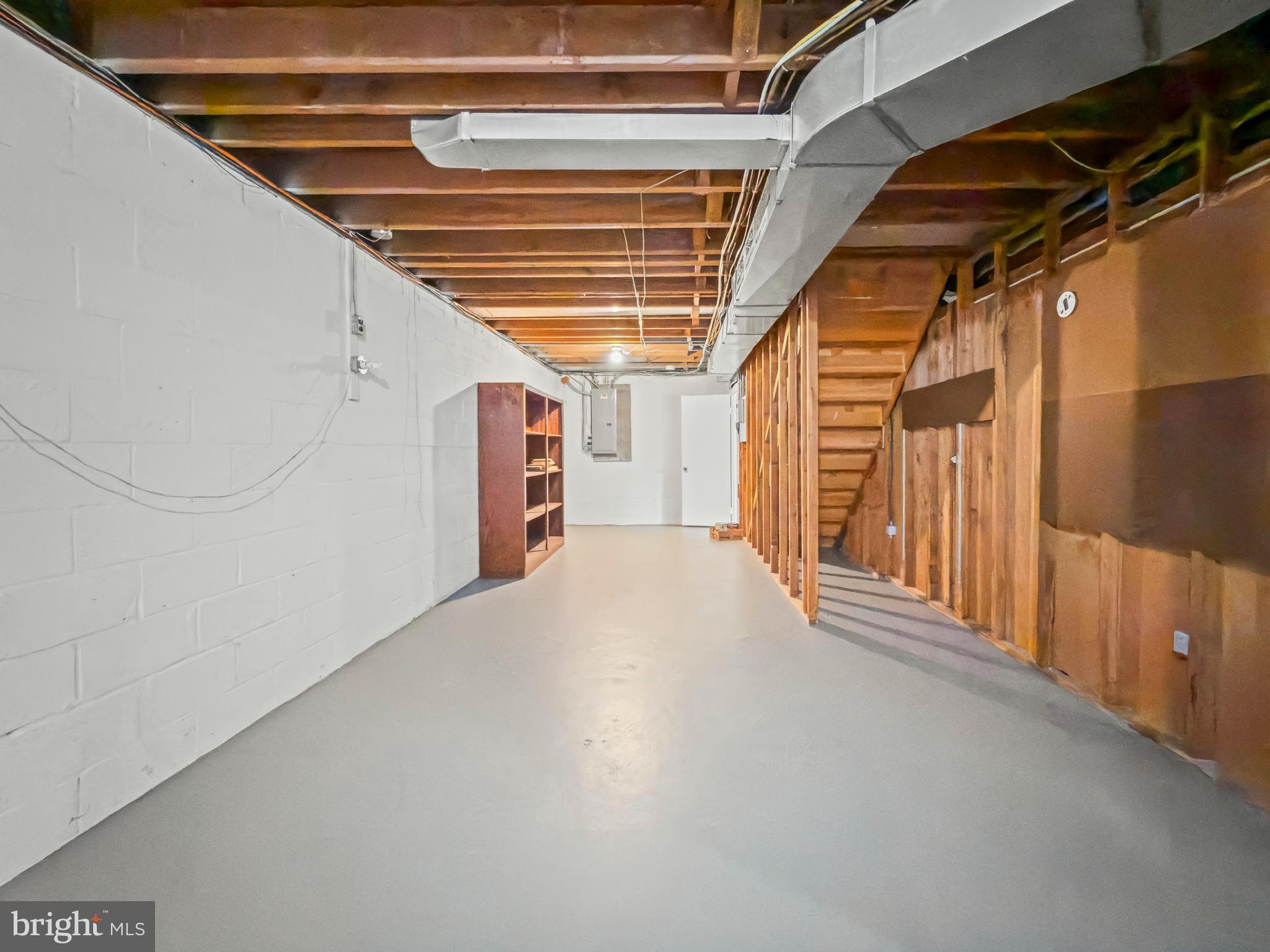 REGENCY ESTATES - Residential