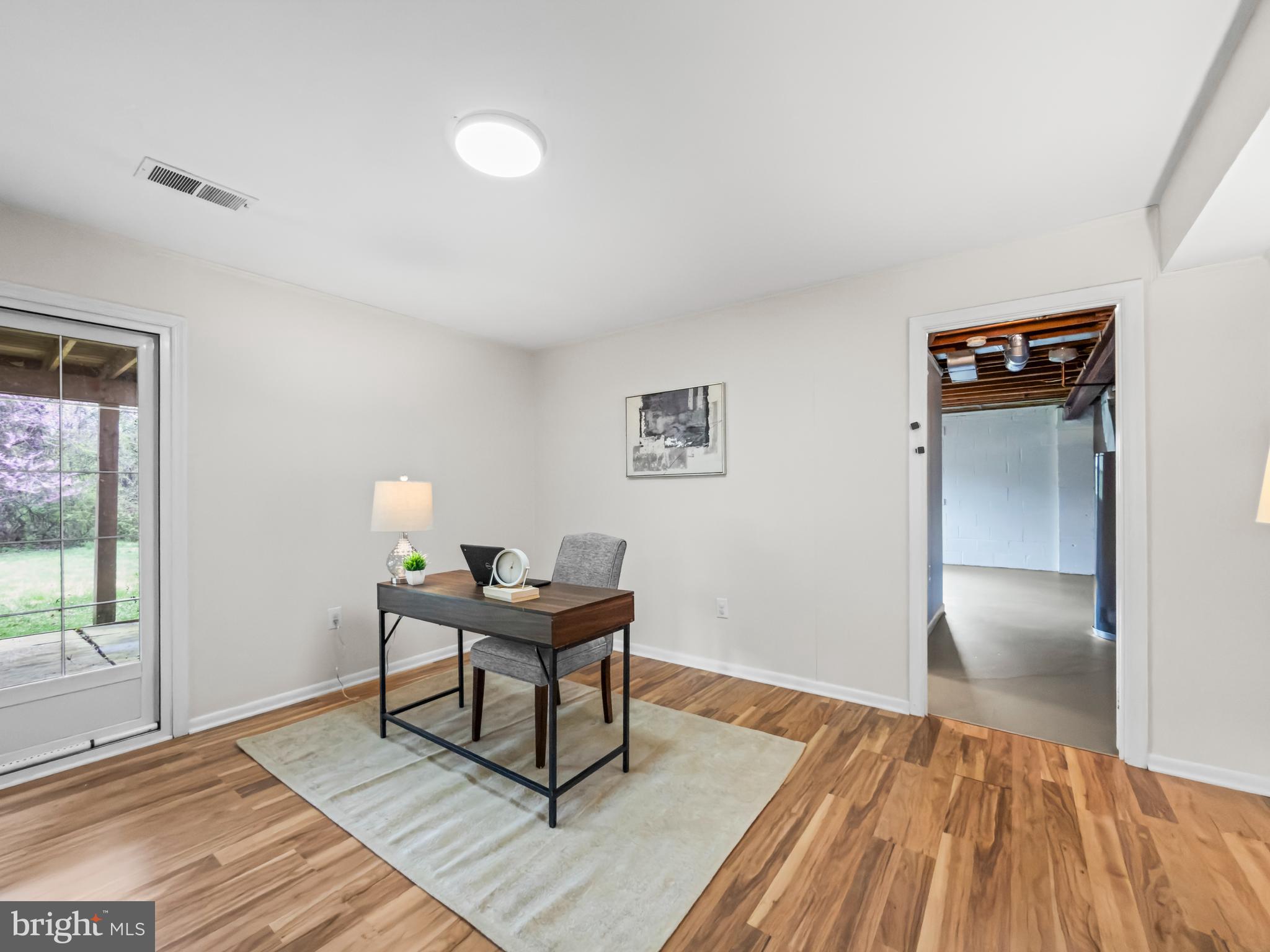 REGENCY ESTATES - Residential