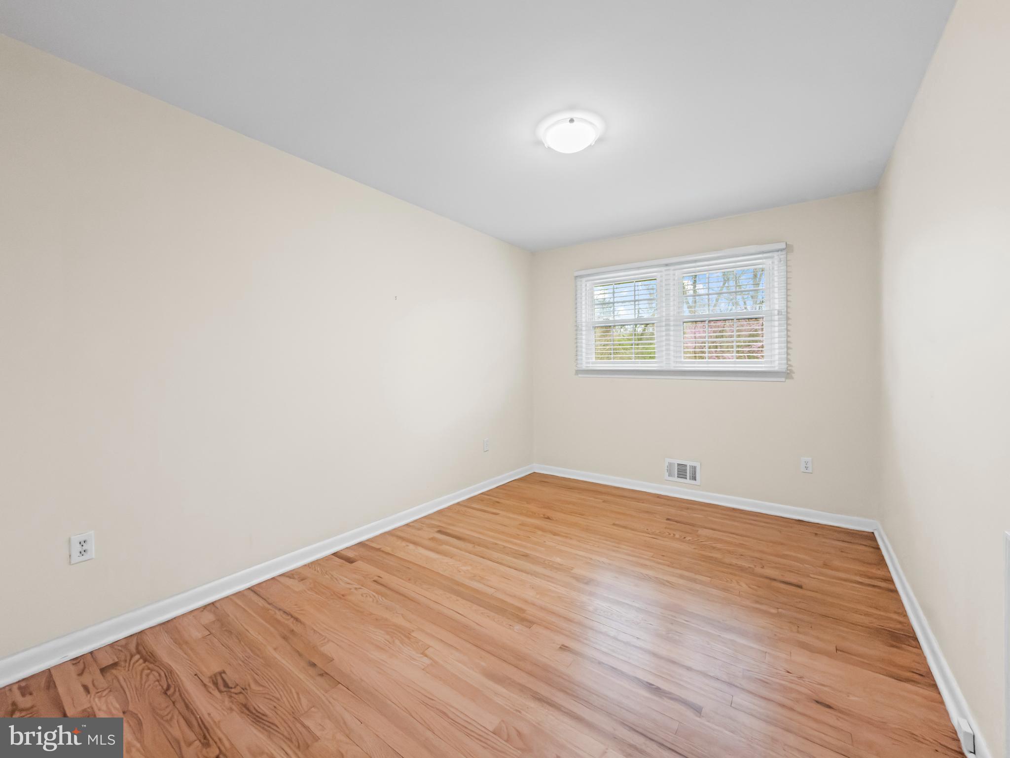 REGENCY ESTATES - Residential