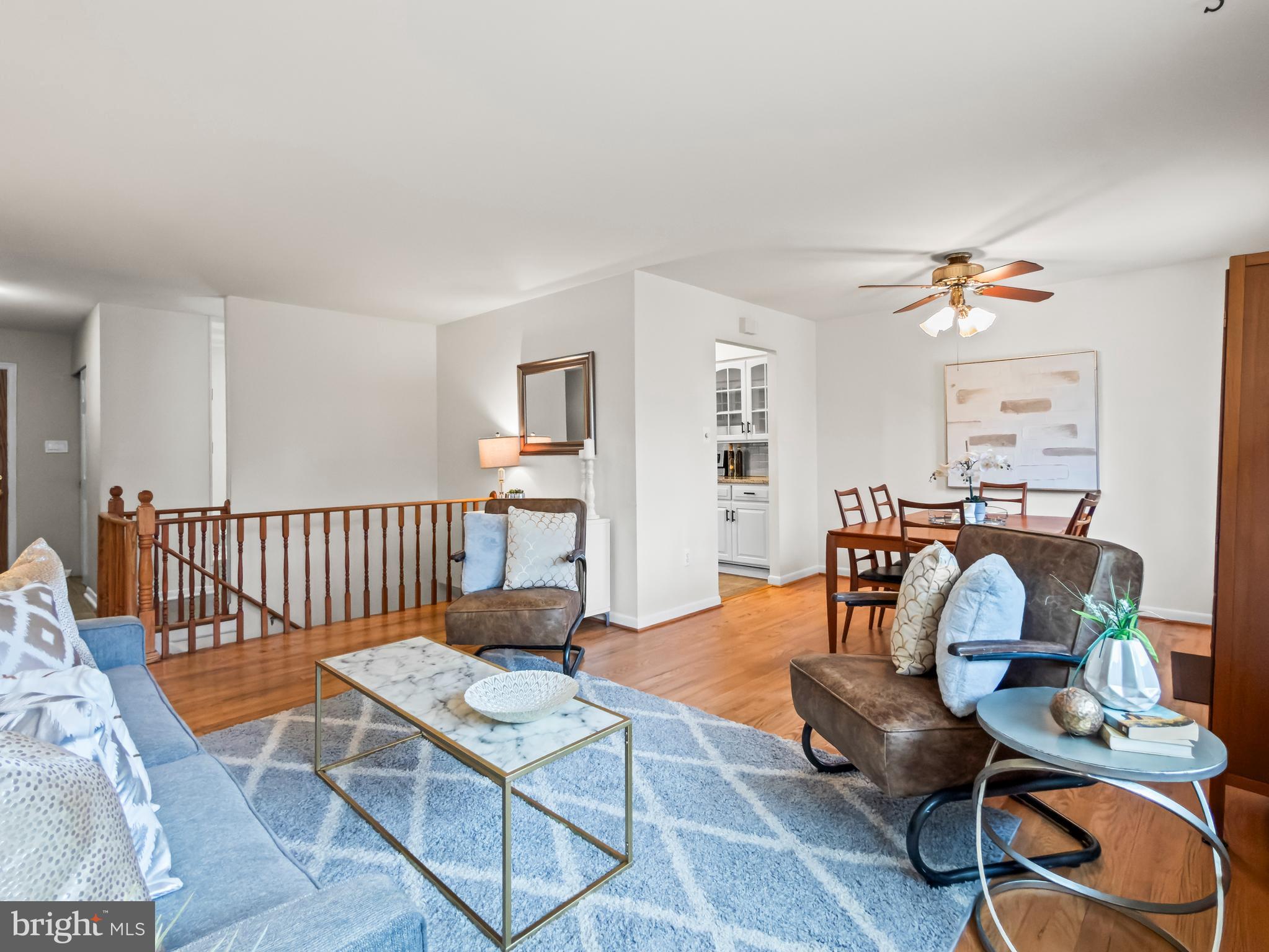 REGENCY ESTATES - Residential