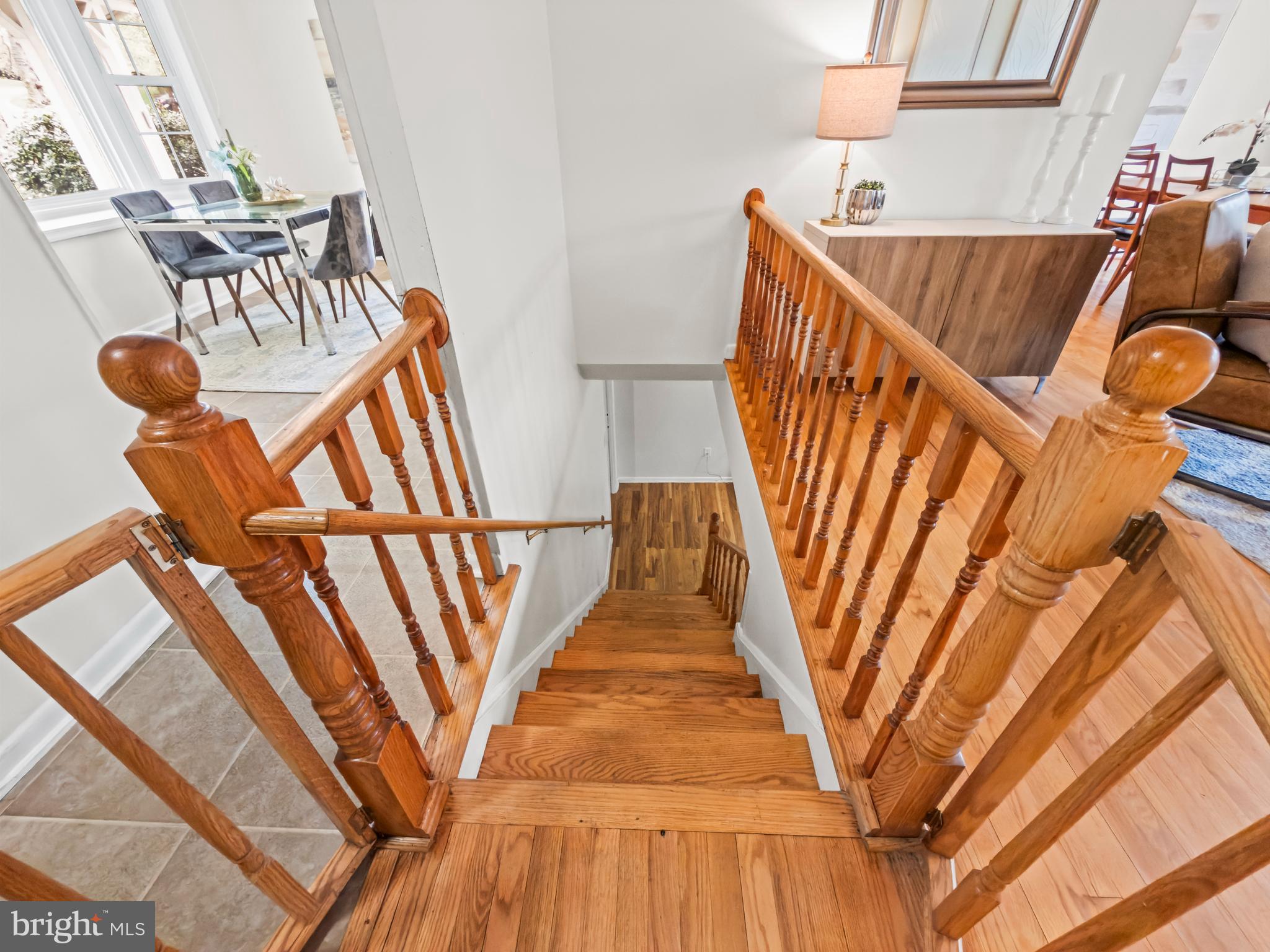 REGENCY ESTATES - Residential