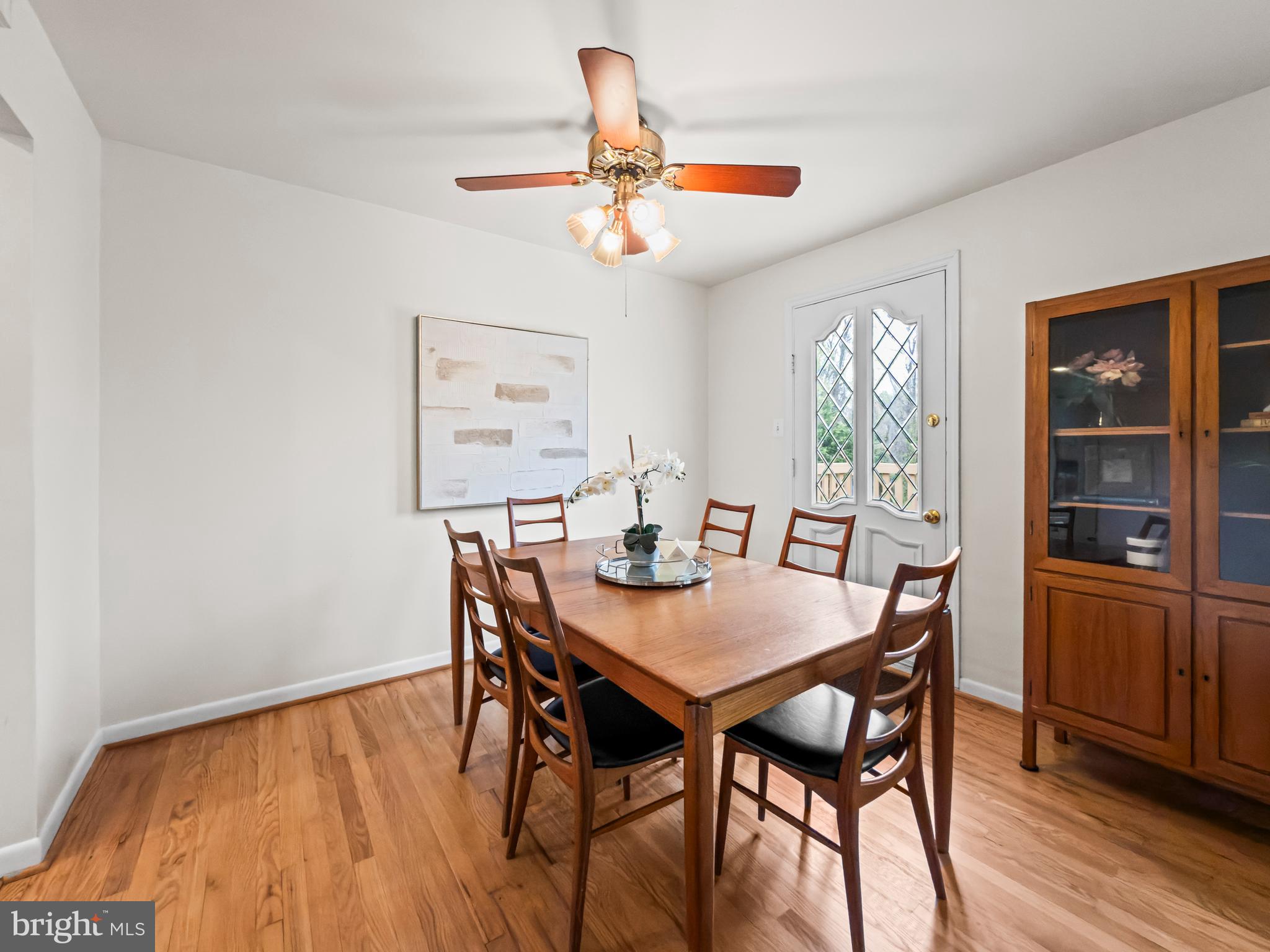 REGENCY ESTATES - Residential