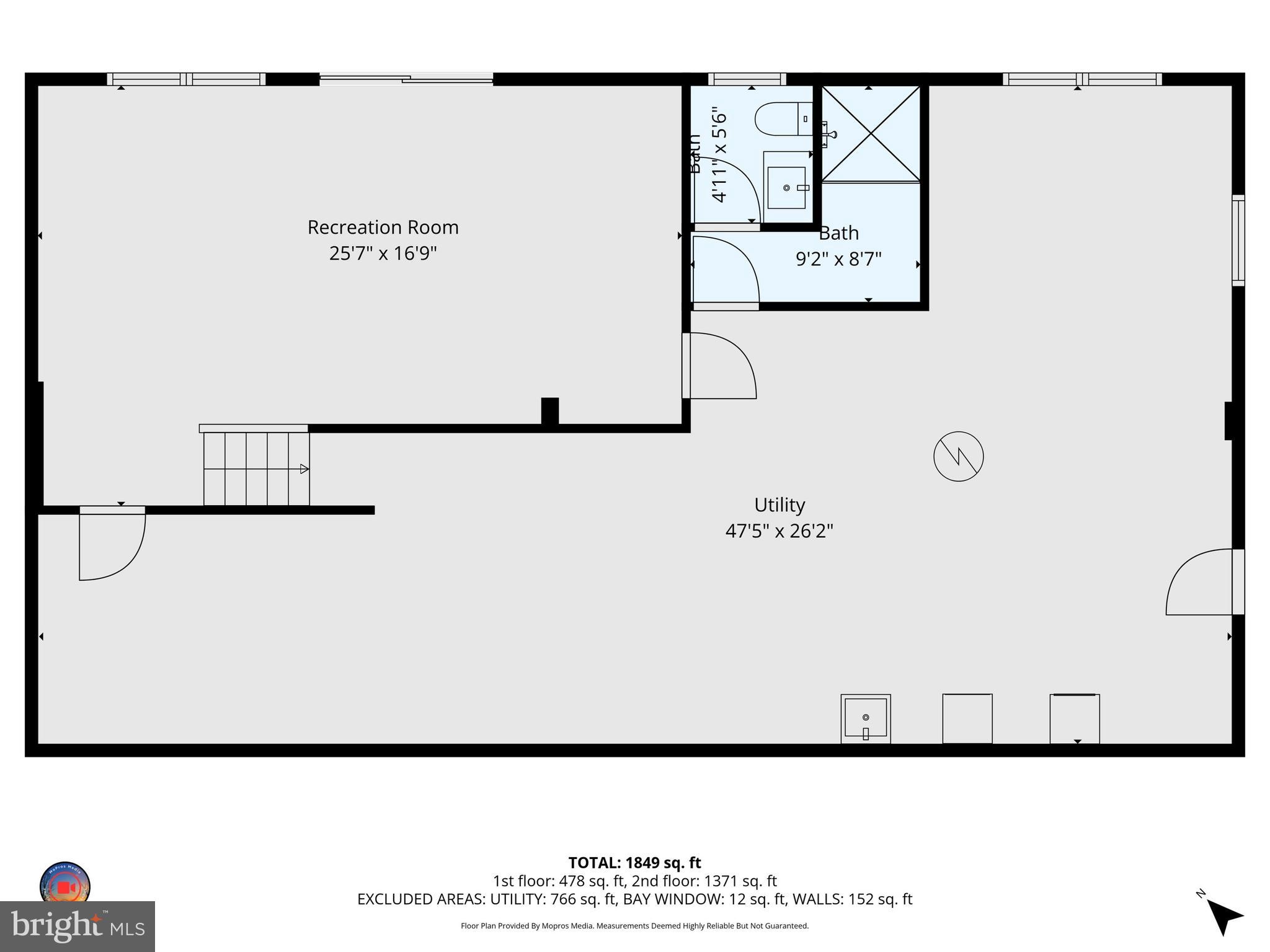 REGENCY ESTATES - Residential