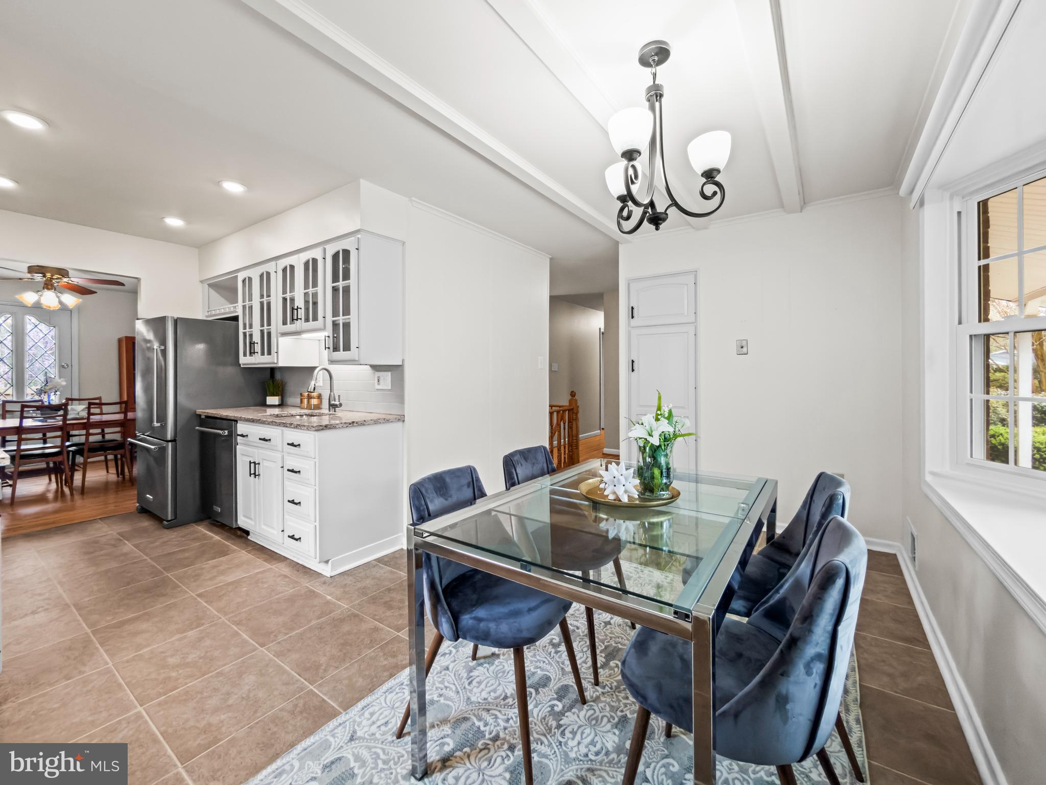 REGENCY ESTATES - Residential