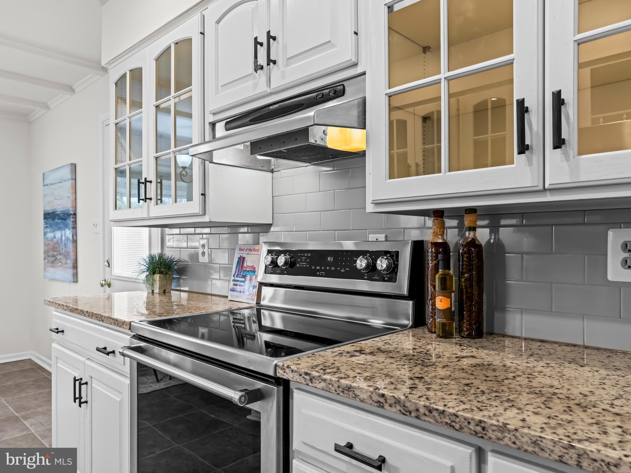 REGENCY ESTATES - Residential