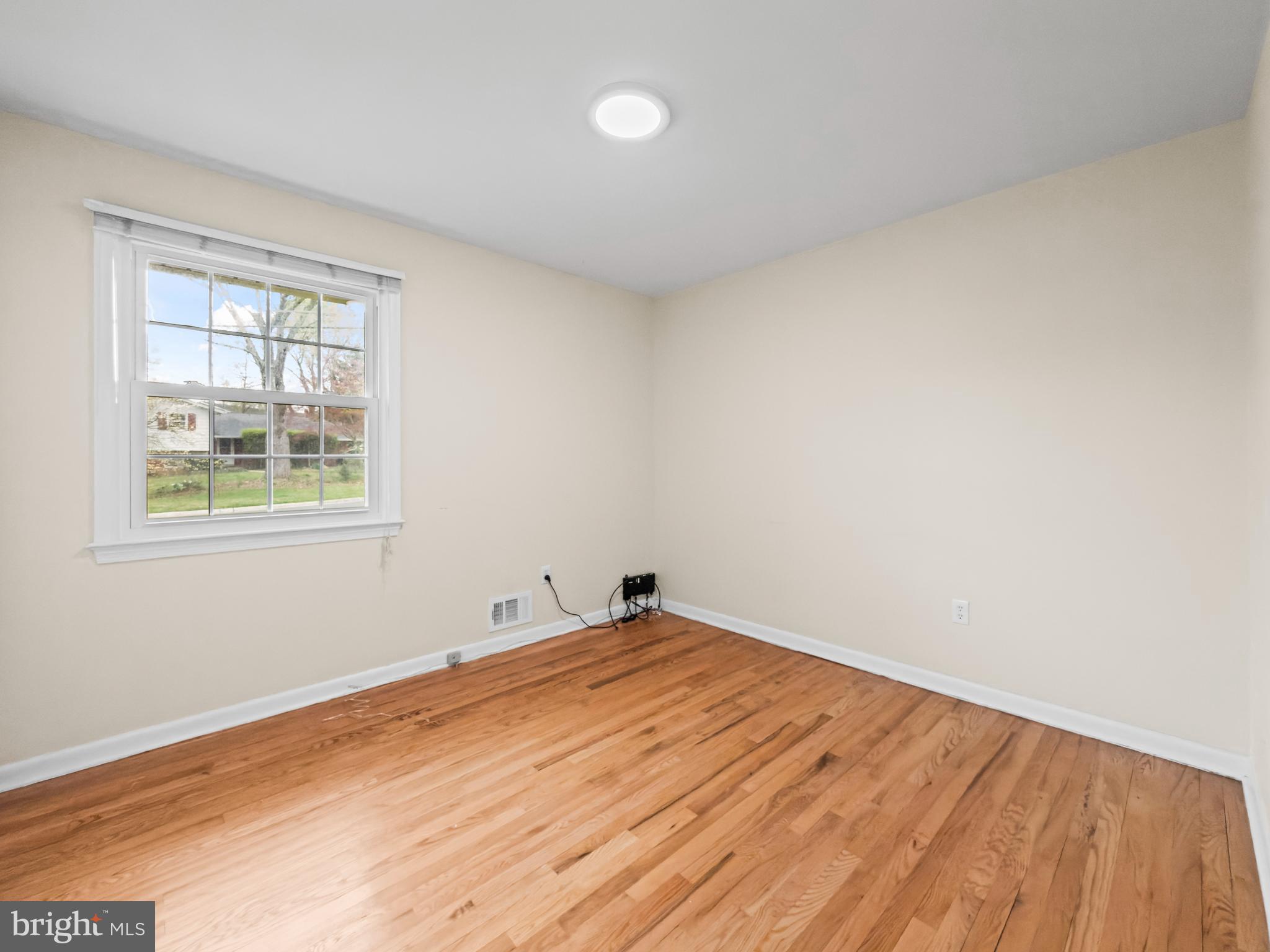 REGENCY ESTATES - Residential