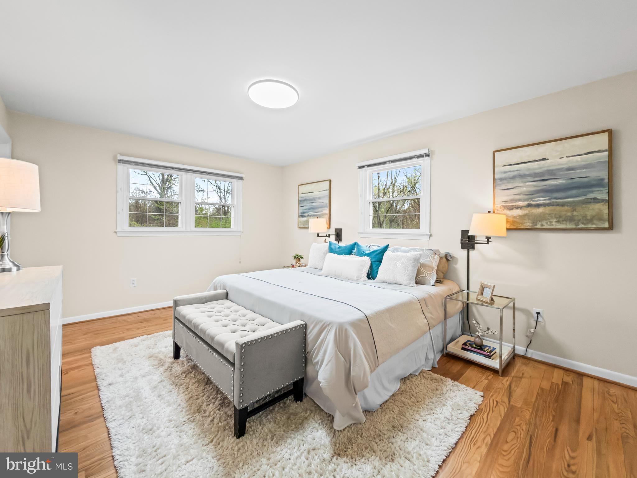 REGENCY ESTATES - Residential