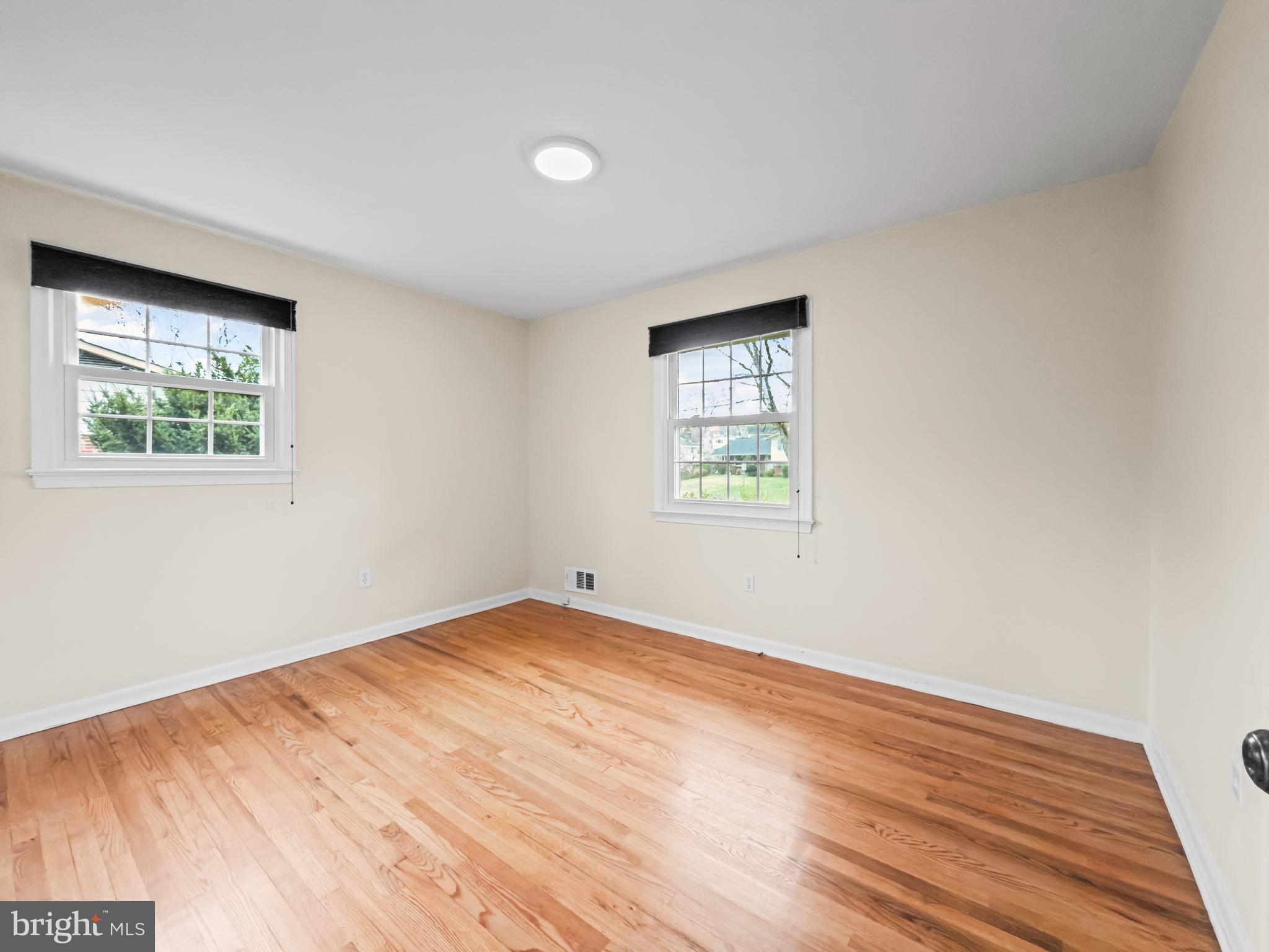 REGENCY ESTATES - Residential