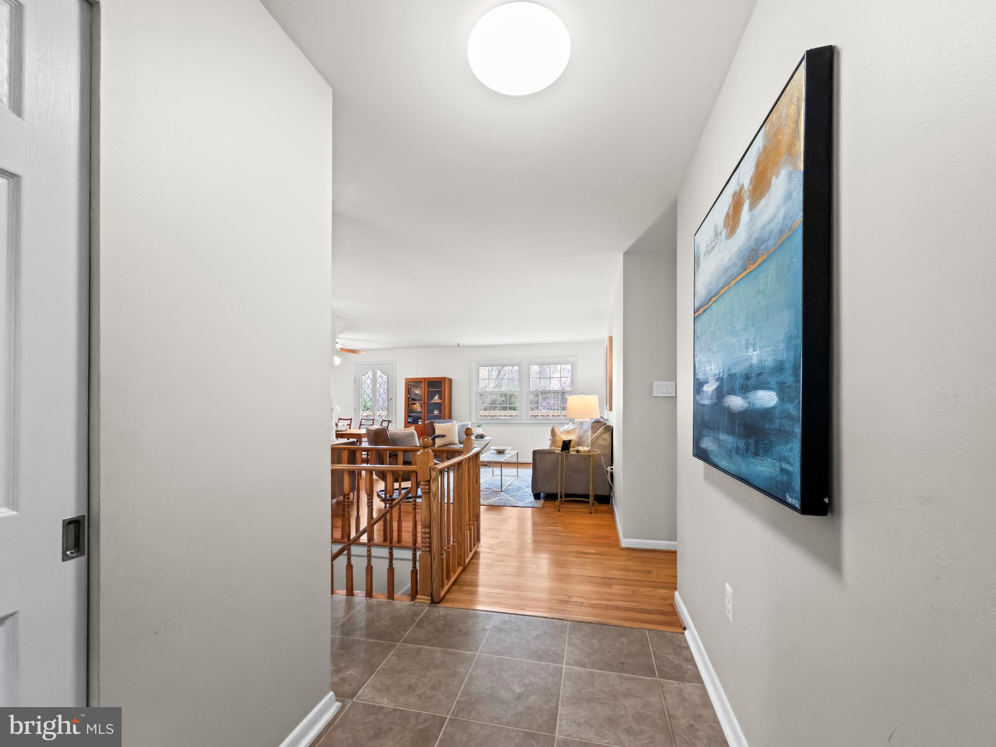 REGENCY ESTATES - Residential