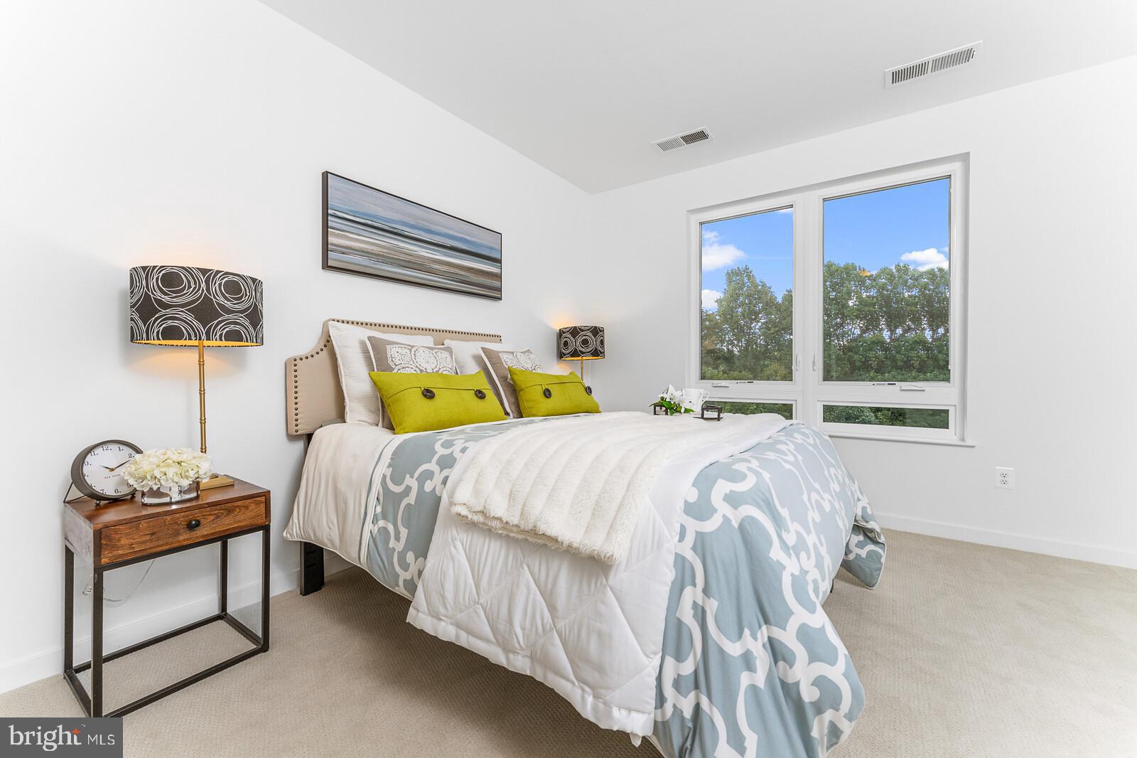 THE ENCLAVE - Residential