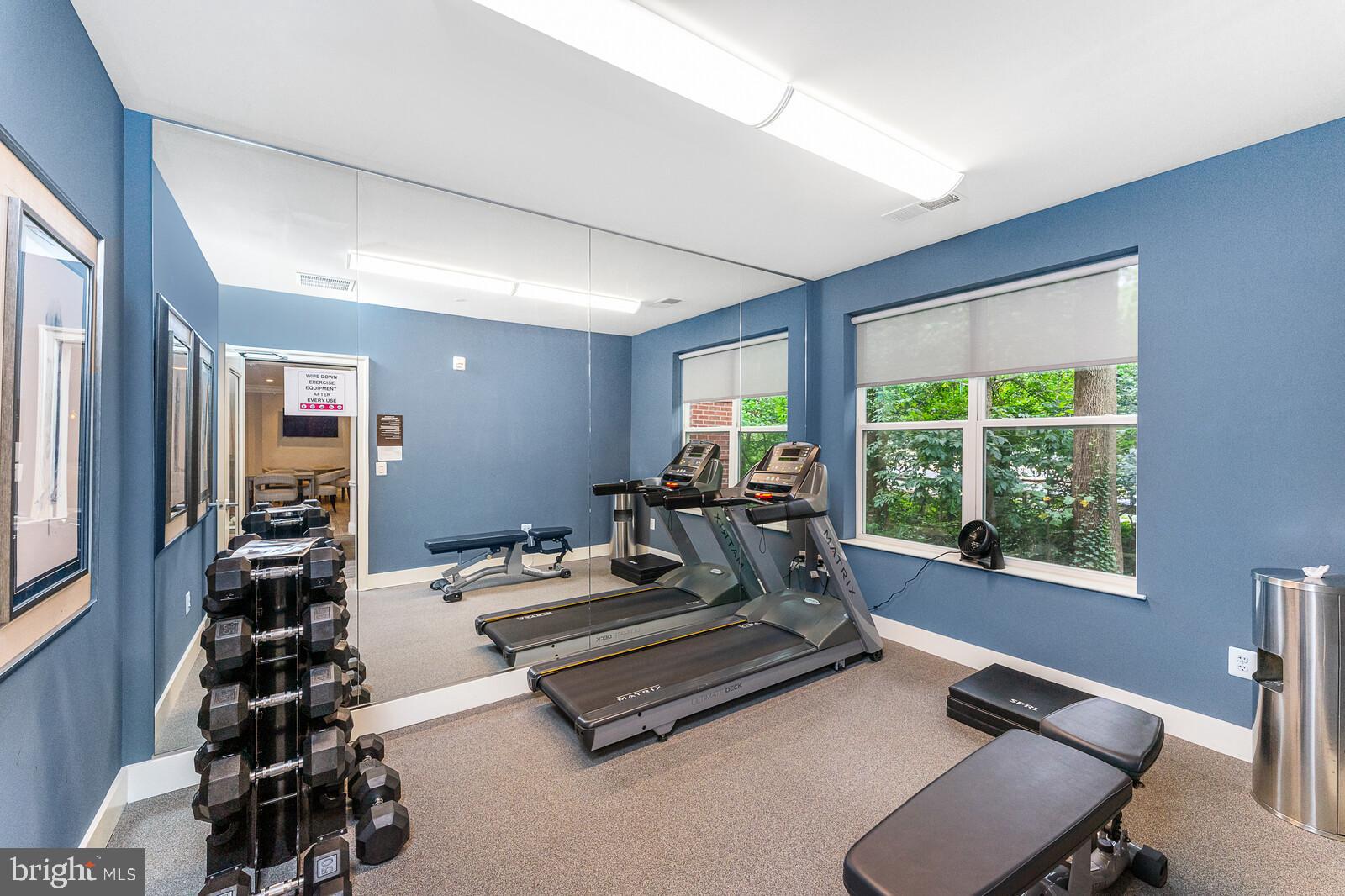 THE ENCLAVE - Residential