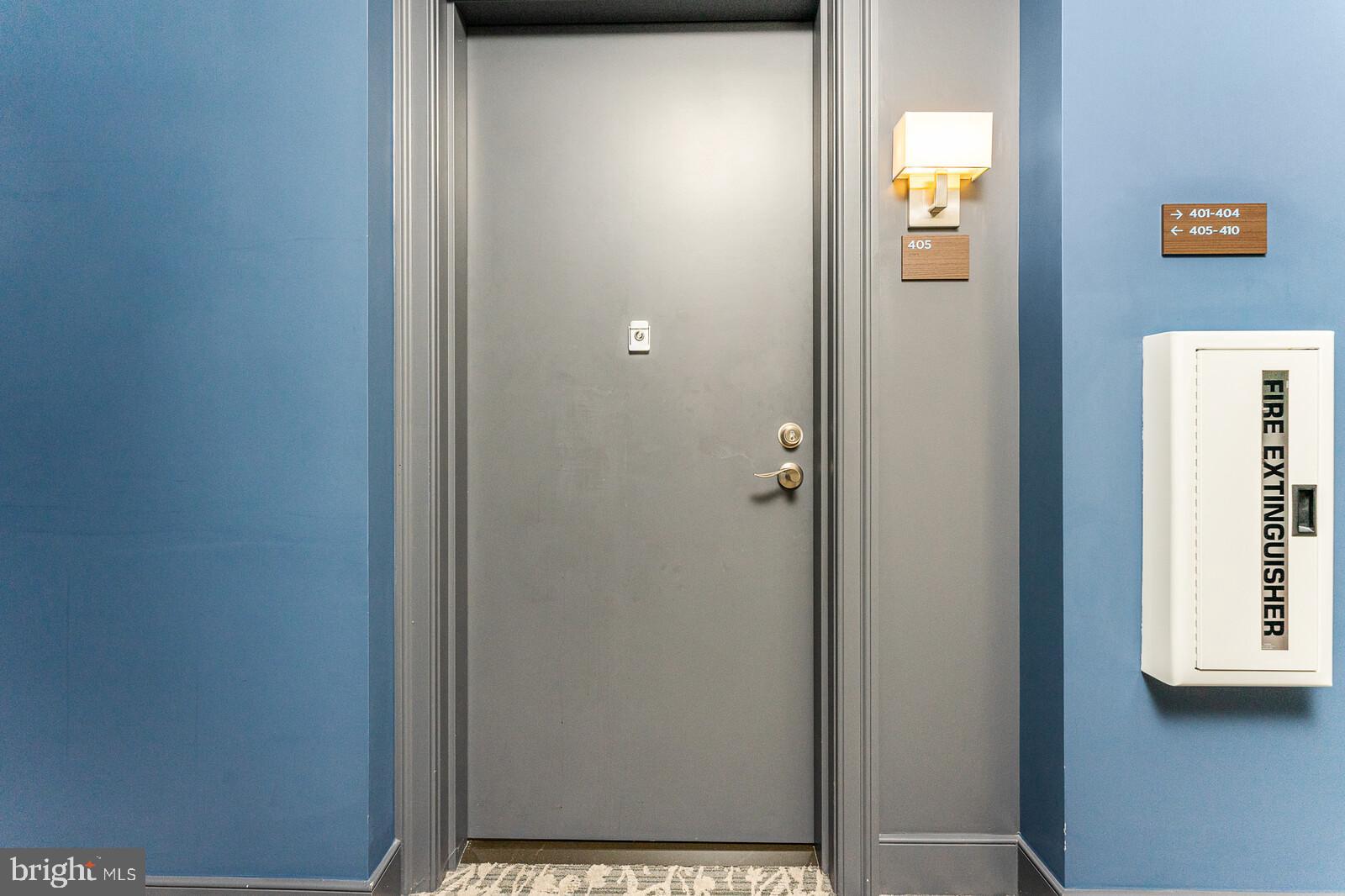 THE ENCLAVE - Residential