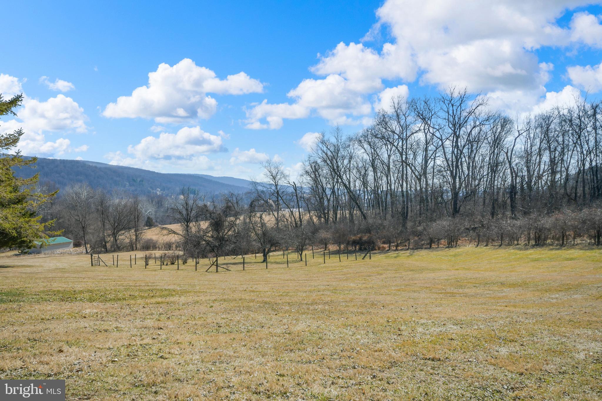 NONE AVAILABLE - Farm