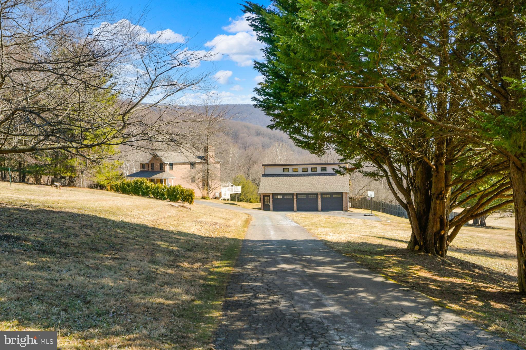 NONE AVAILABLE - Farm