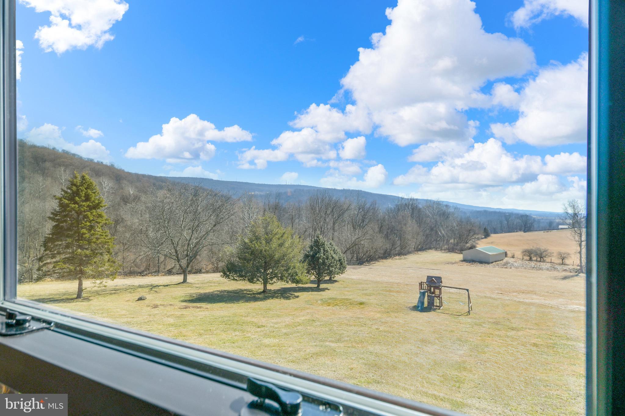 NONE AVAILABLE - Farm